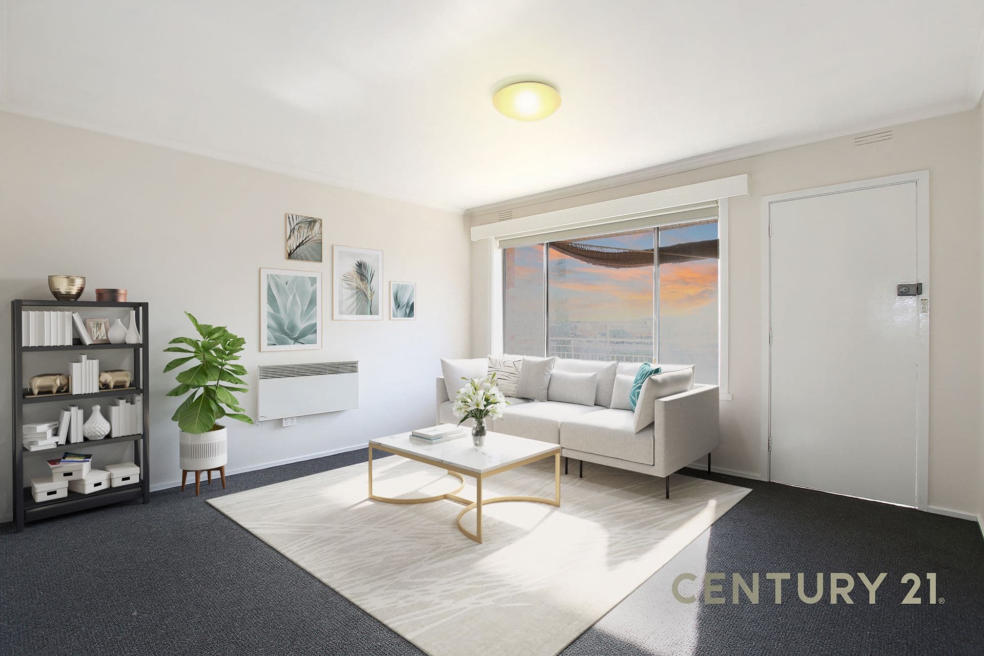 12/40 Princes Highway, Dandenong, VIC, 3175, Dandenong - Thumbnail 2