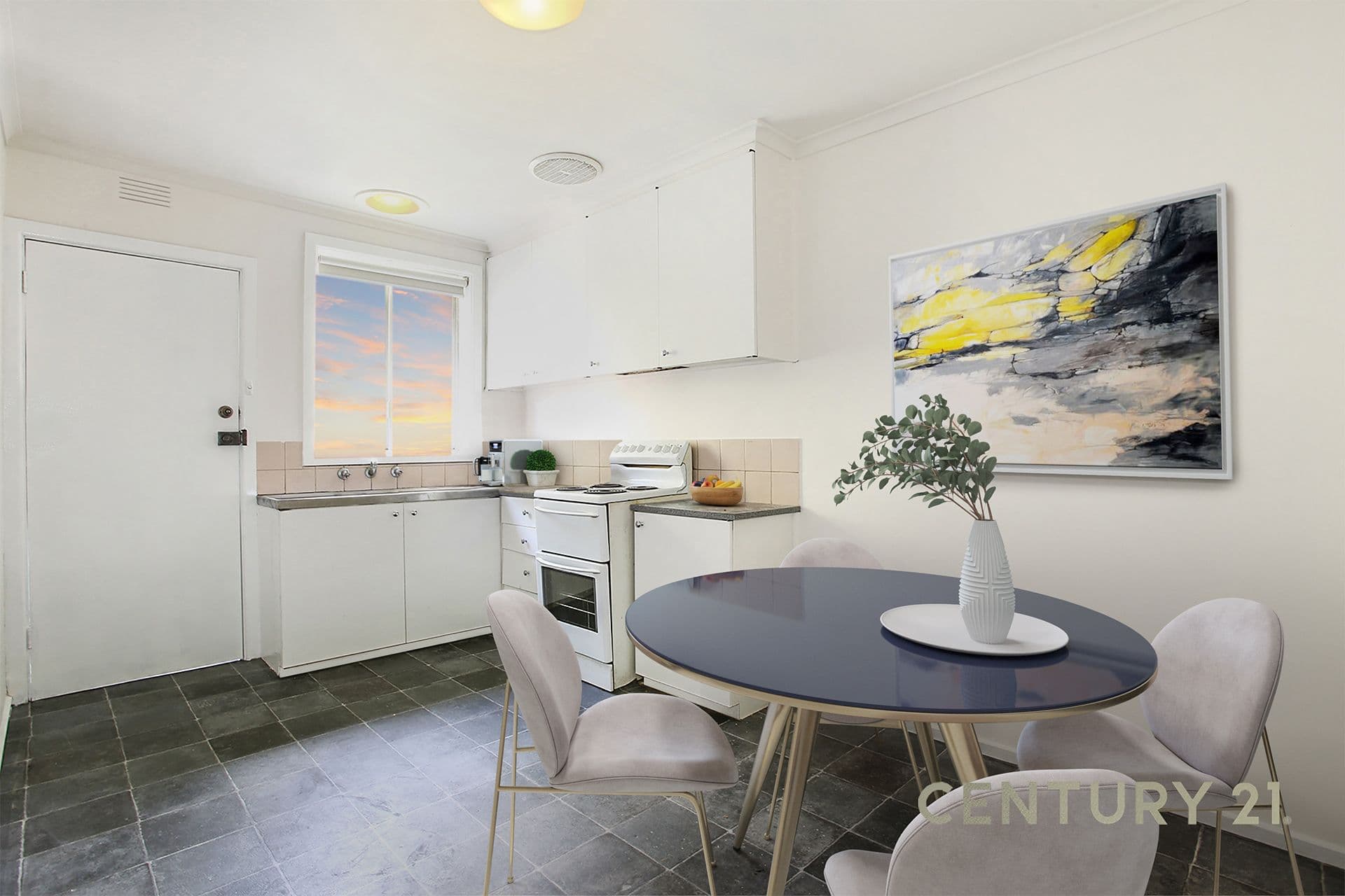 12/40 Princes Highway, Dandenong, VIC, 3175, Dandenong - Thumbnail 3