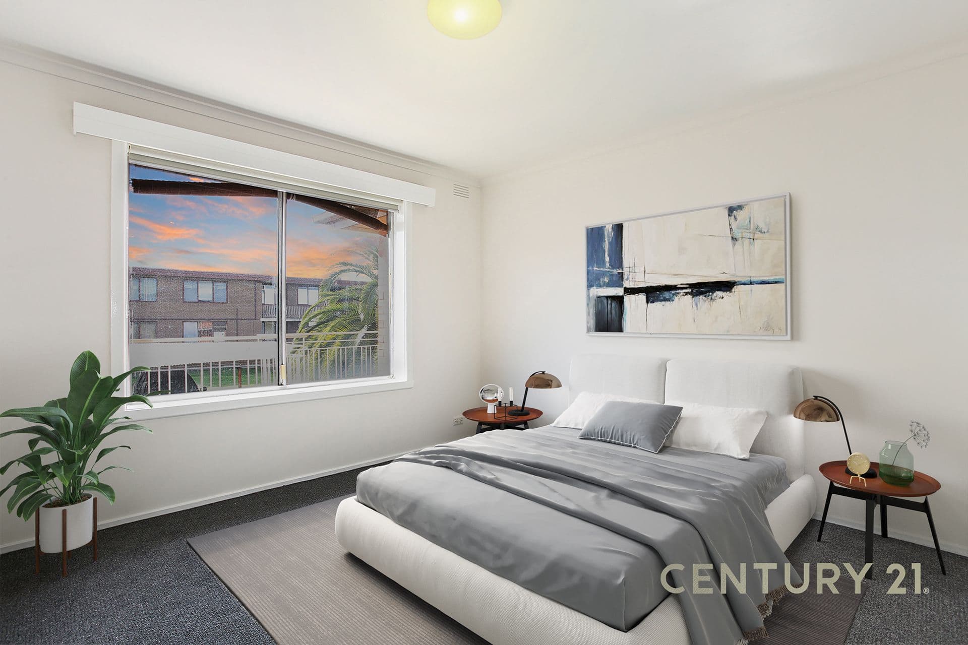 12/40 Princes Highway, Dandenong, VIC, 3175, Dandenong - Thumbnail 4
