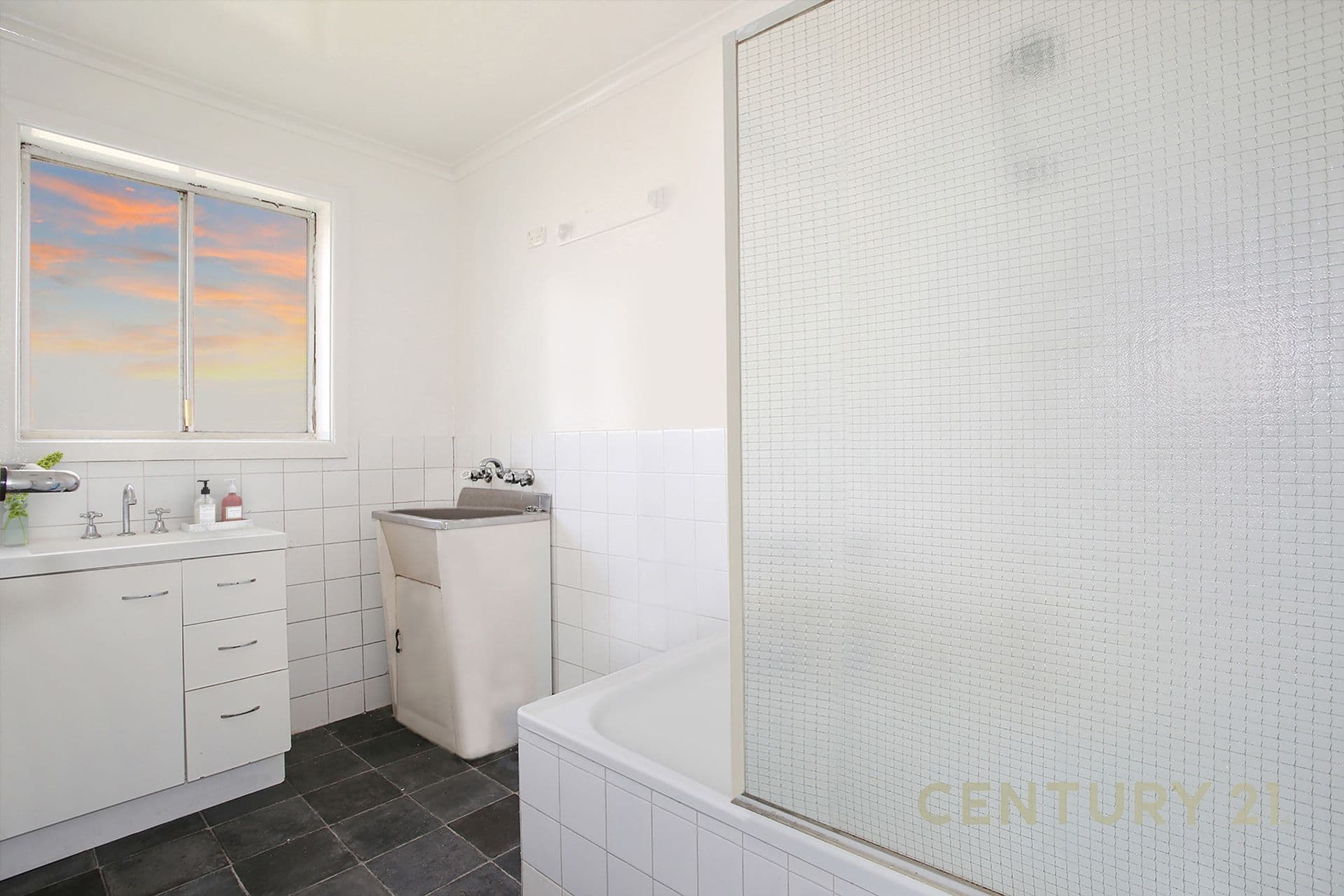 12/40 Princes Highway, Dandenong, VIC, 3175, Dandenong - Thumbnail 5