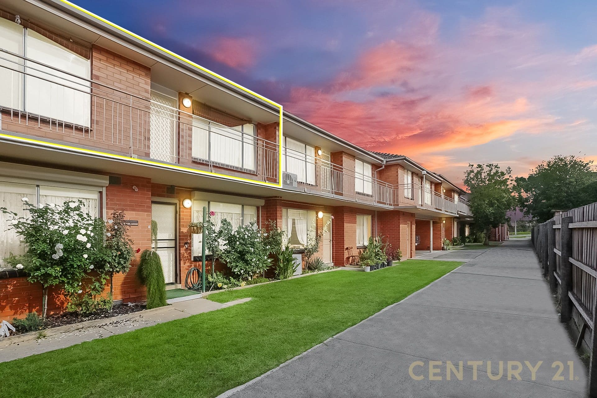 12/40 Princes Highway, Dandenong, VIC, 3175, Dandenong - Image 1