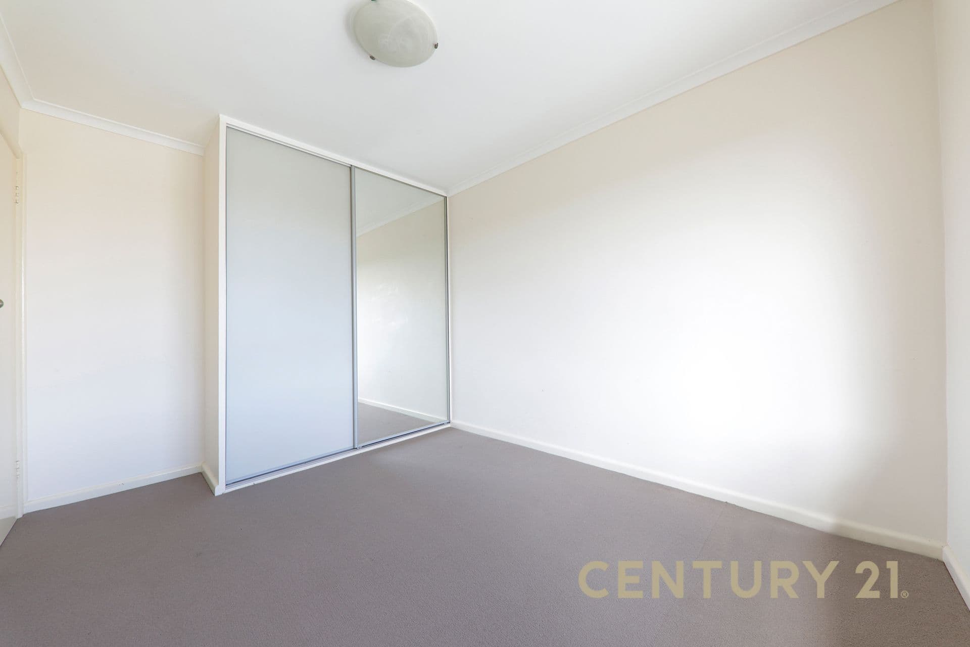 8/1203 Heatherton Road, Noble Park, VIC, 3174, Noble Park - Thumbnail 5