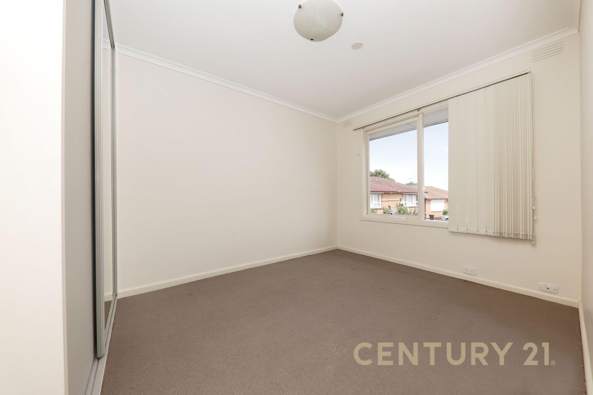 8/1203 Heatherton Road, Noble Park, VIC, 3174, Noble Park - Thumbnail 6