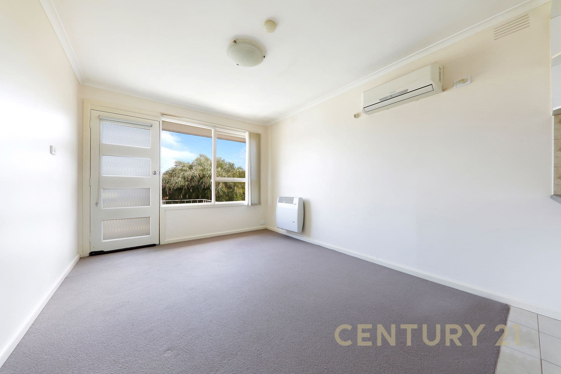 8/1203 Heatherton Road, Noble Park, VIC, 3174, Noble Park - Thumbnail 2