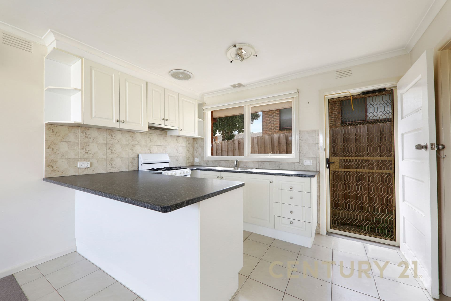 8/1203 Heatherton Road, Noble Park, VIC, 3174, Noble Park - Thumbnail 3