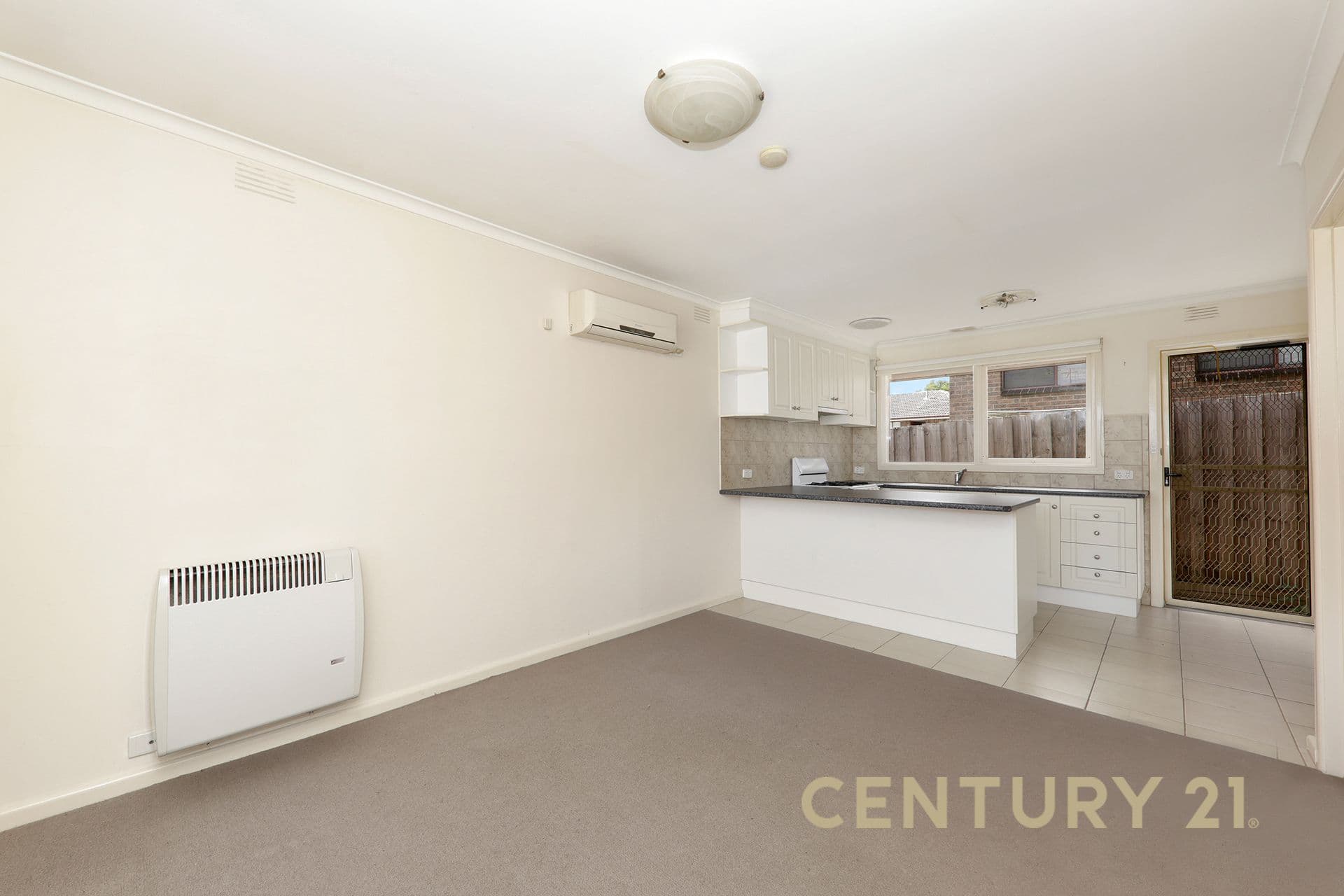 8/1203 Heatherton Road, Noble Park, VIC, 3174, Noble Park - Thumbnail 4