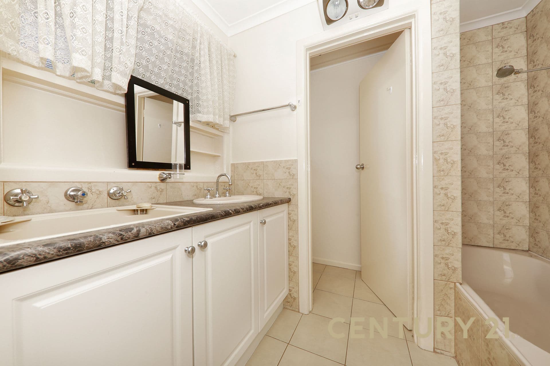 8/1203 Heatherton Road, Noble Park, VIC, 3174, Noble Park - Thumbnail 7