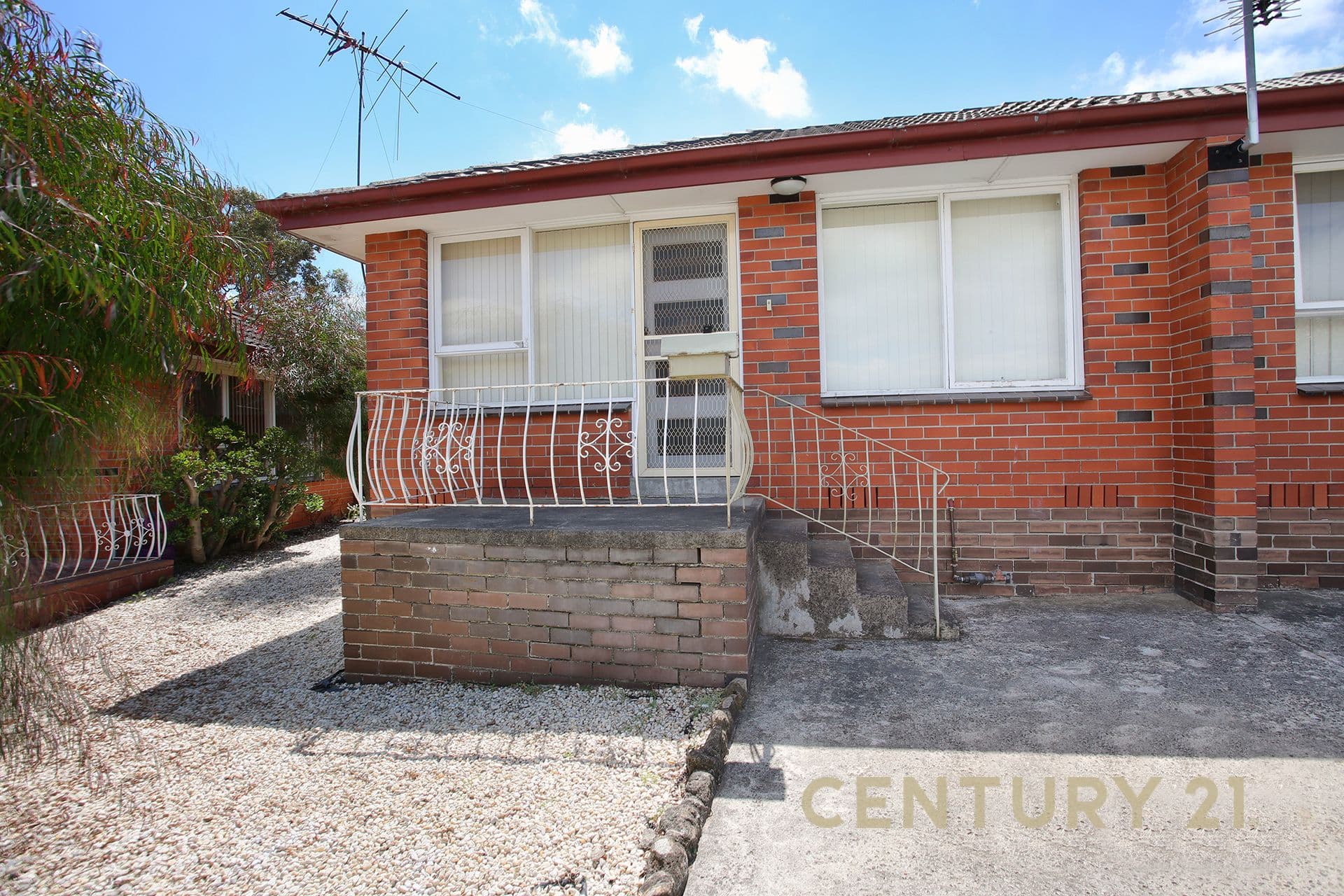 8/1203 Heatherton Road, Noble Park, VIC, 3174, Noble Park - Image 1