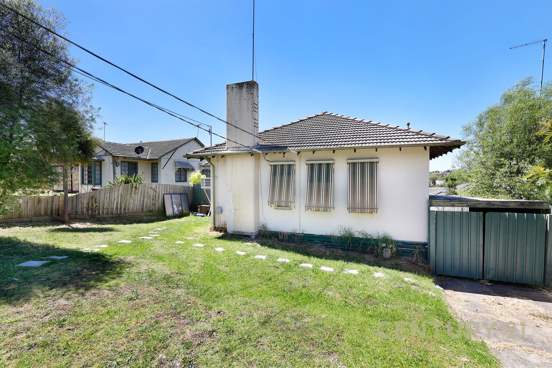 7 Cherry Grove, Doveton, VIC, 3177, Doveton - Thumbnail 2