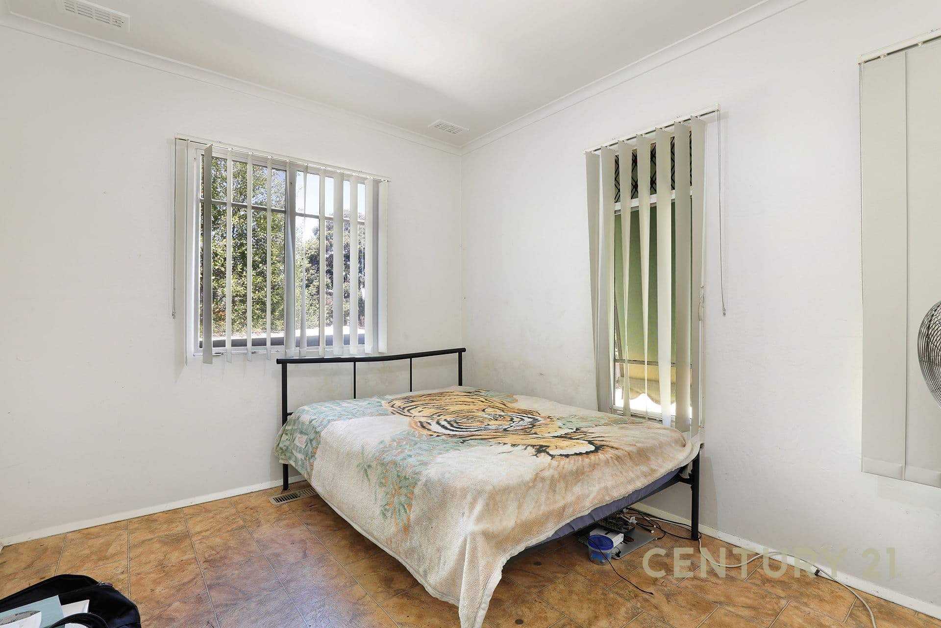 7 Cherry Grove, Doveton, VIC, 3177, Doveton - Thumbnail 5