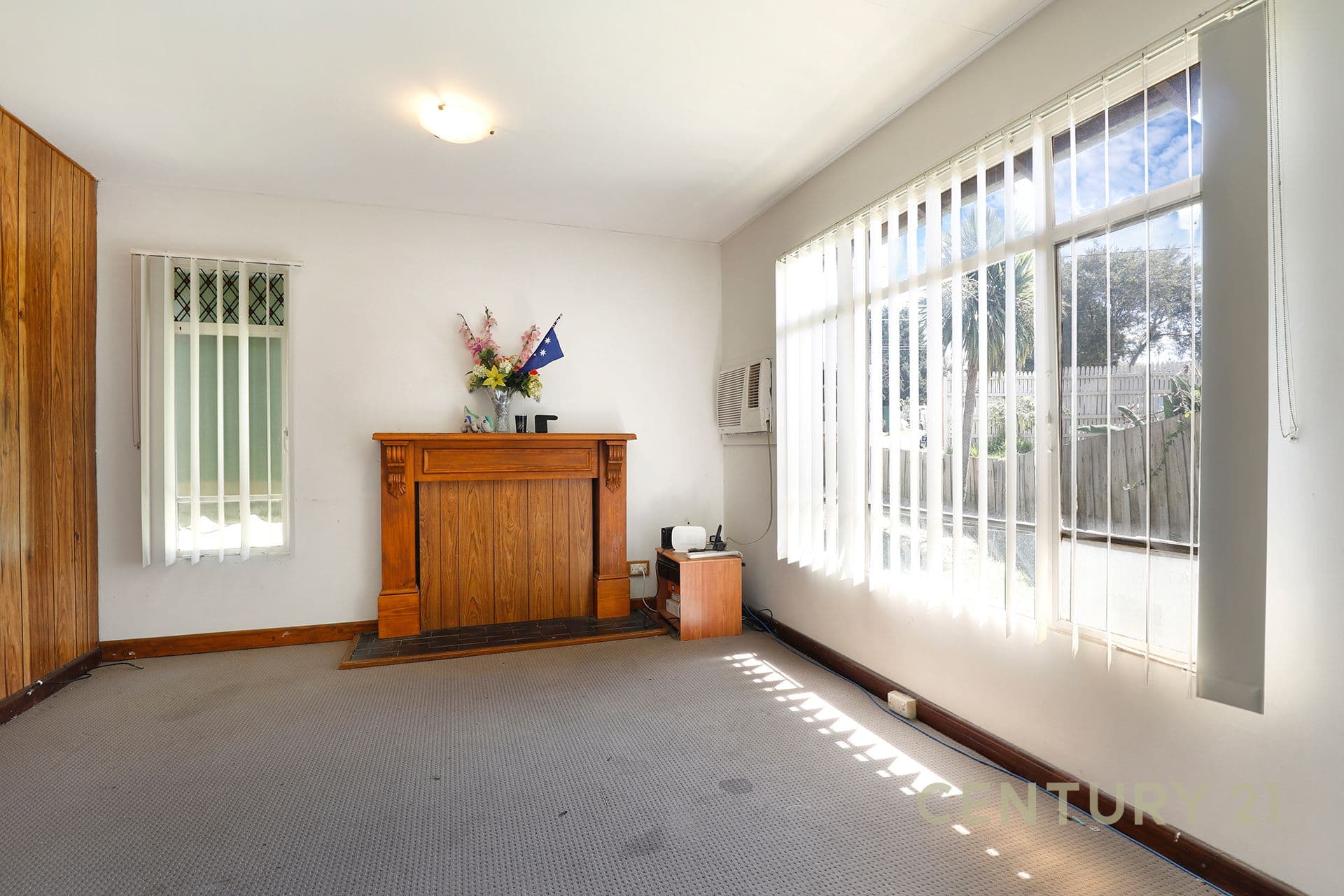 7 Cherry Grove, Doveton, VIC, 3177, Doveton - Thumbnail 3