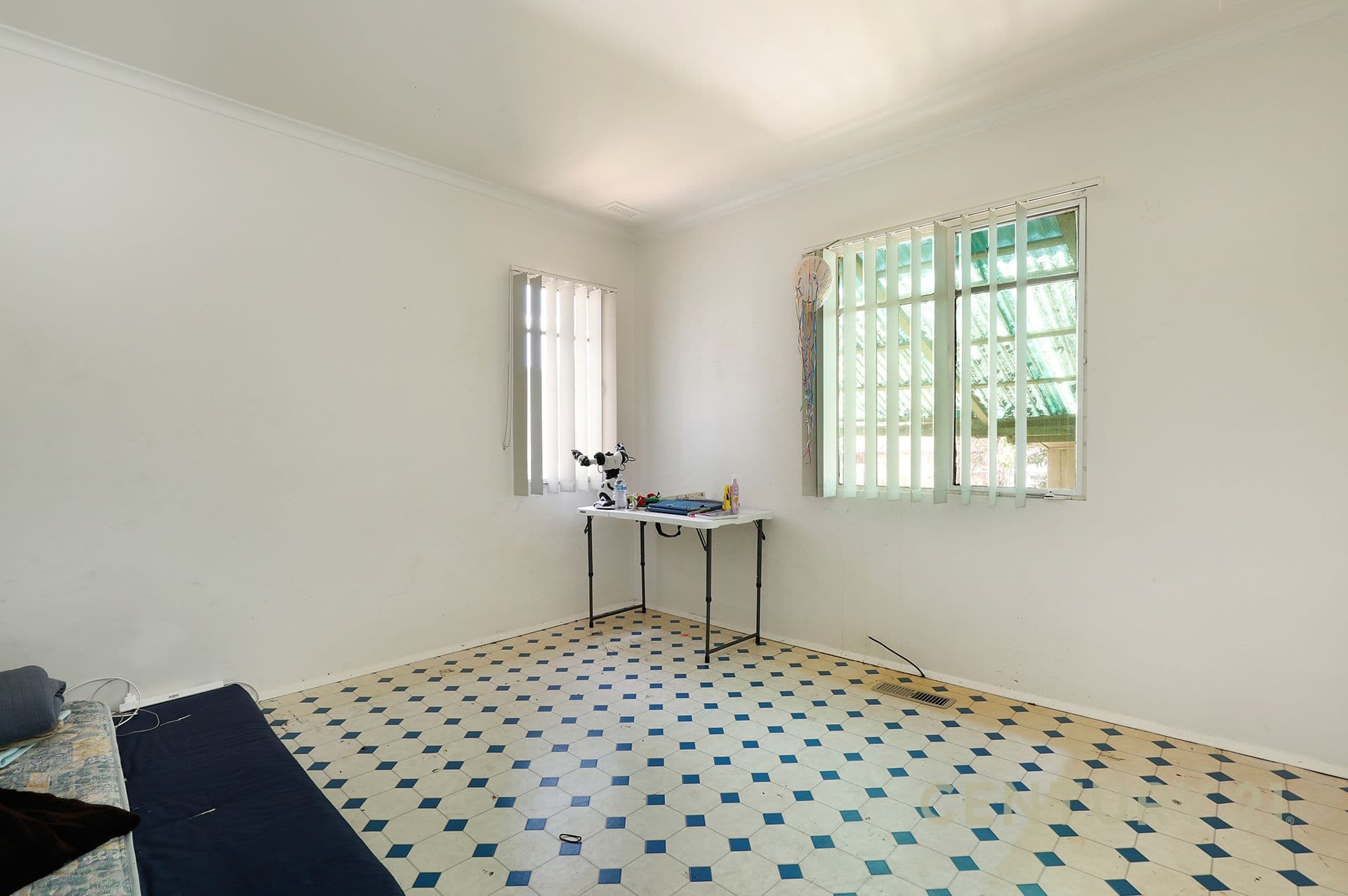 7 Cherry Grove, Doveton, VIC, 3177, Doveton - Thumbnail 6