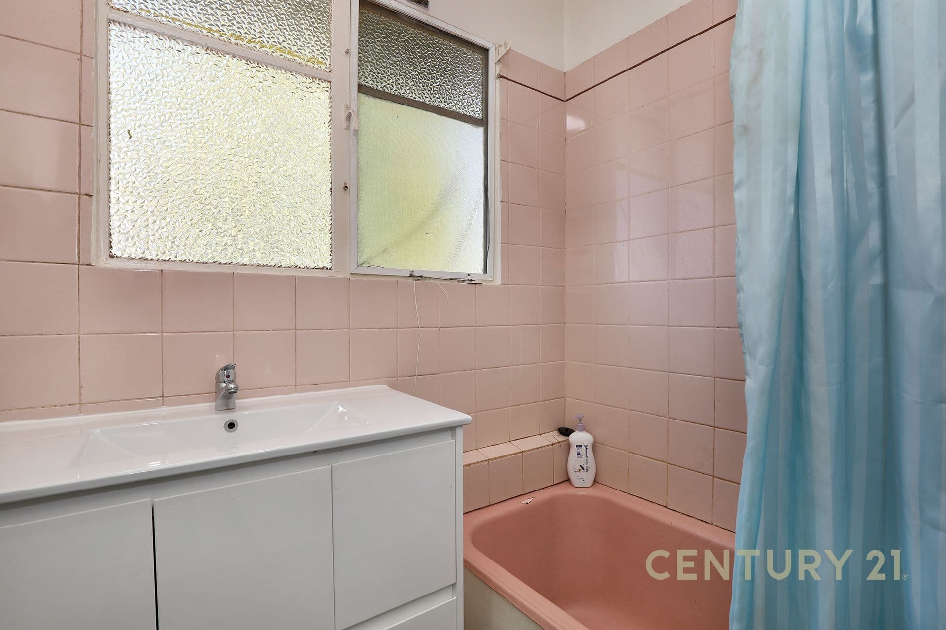 7 Cherry Grove, Doveton, VIC, 3177, Doveton - Thumbnail 7
