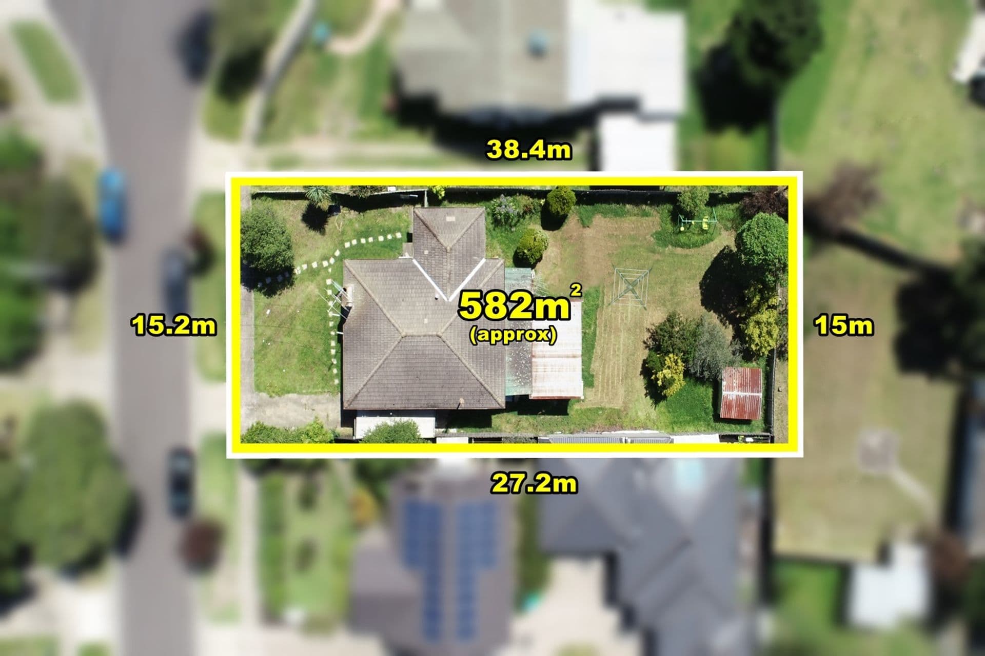 7 Cherry Grove, Doveton, VIC, 3177, Doveton - Image 1