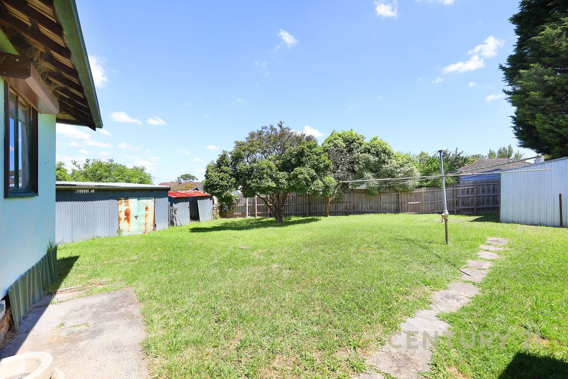 12 Cherry Grove, Doveton, VIC, 3177, Doveton - Thumbnail 6