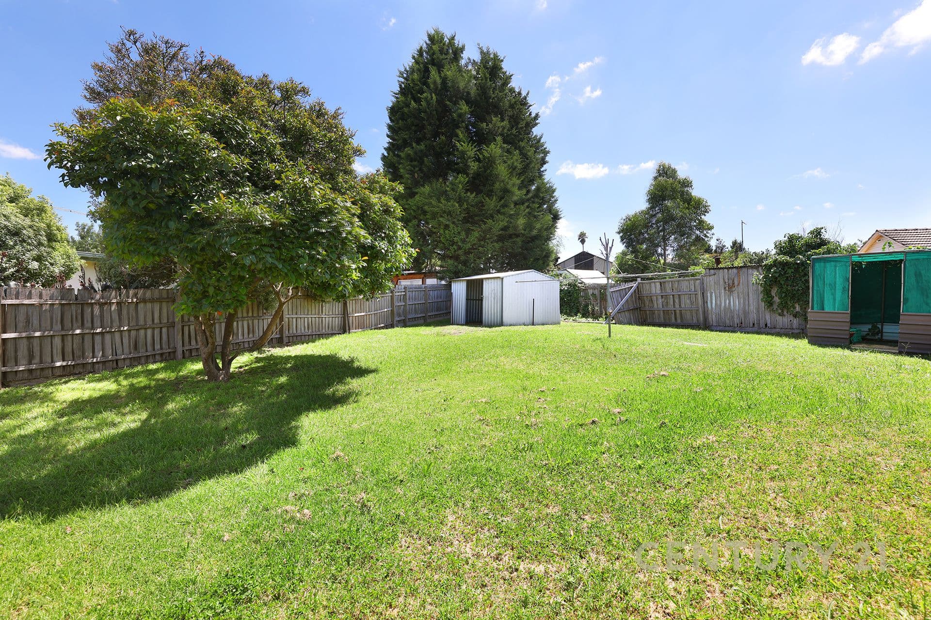 12 Cherry Grove, Doveton, VIC, 3177, Doveton - Thumbnail 7