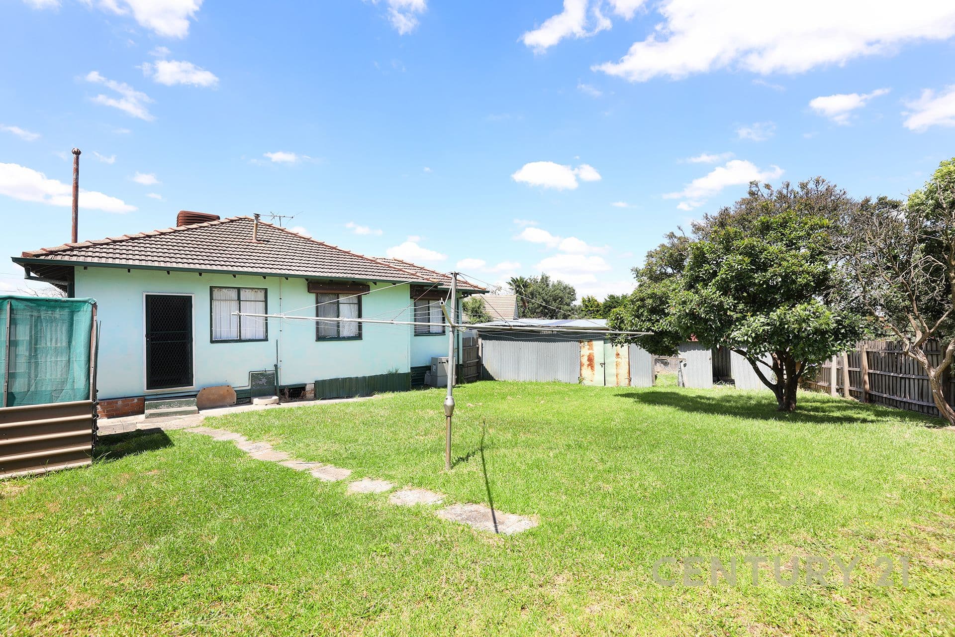 12 Cherry Grove, Doveton, VIC, 3177, Doveton - Thumbnail 5