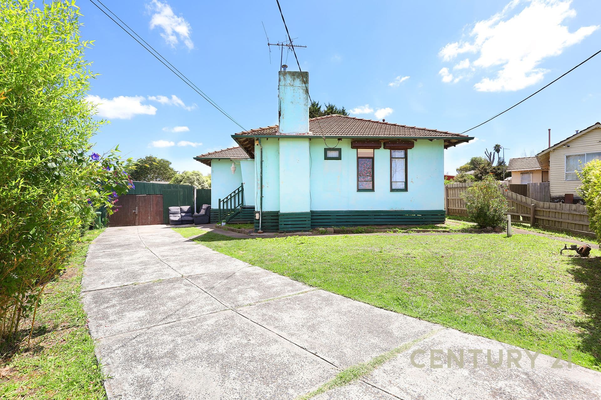 12 Cherry Grove, Doveton, VIC, 3177, Doveton - Thumbnail 2