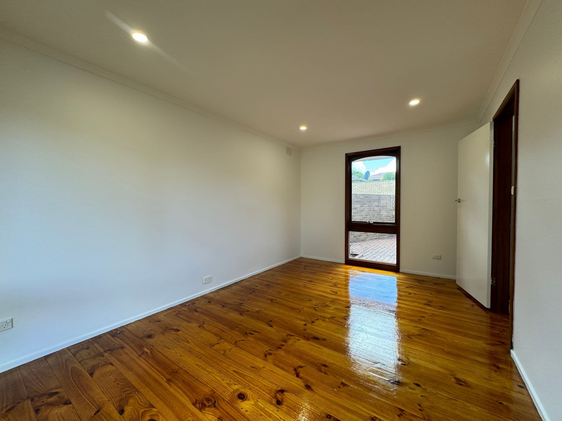 2/19 Rodd Street, Dandenong, VIC, 3175, Dandenong - Thumbnail 5