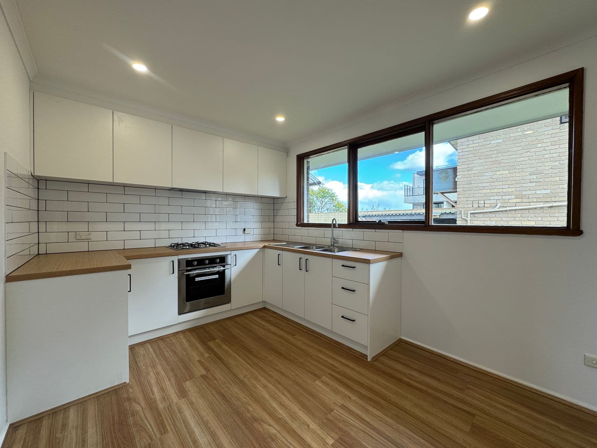 2/19 Rodd Street, Dandenong, VIC, 3175, Dandenong - Thumbnail 7
