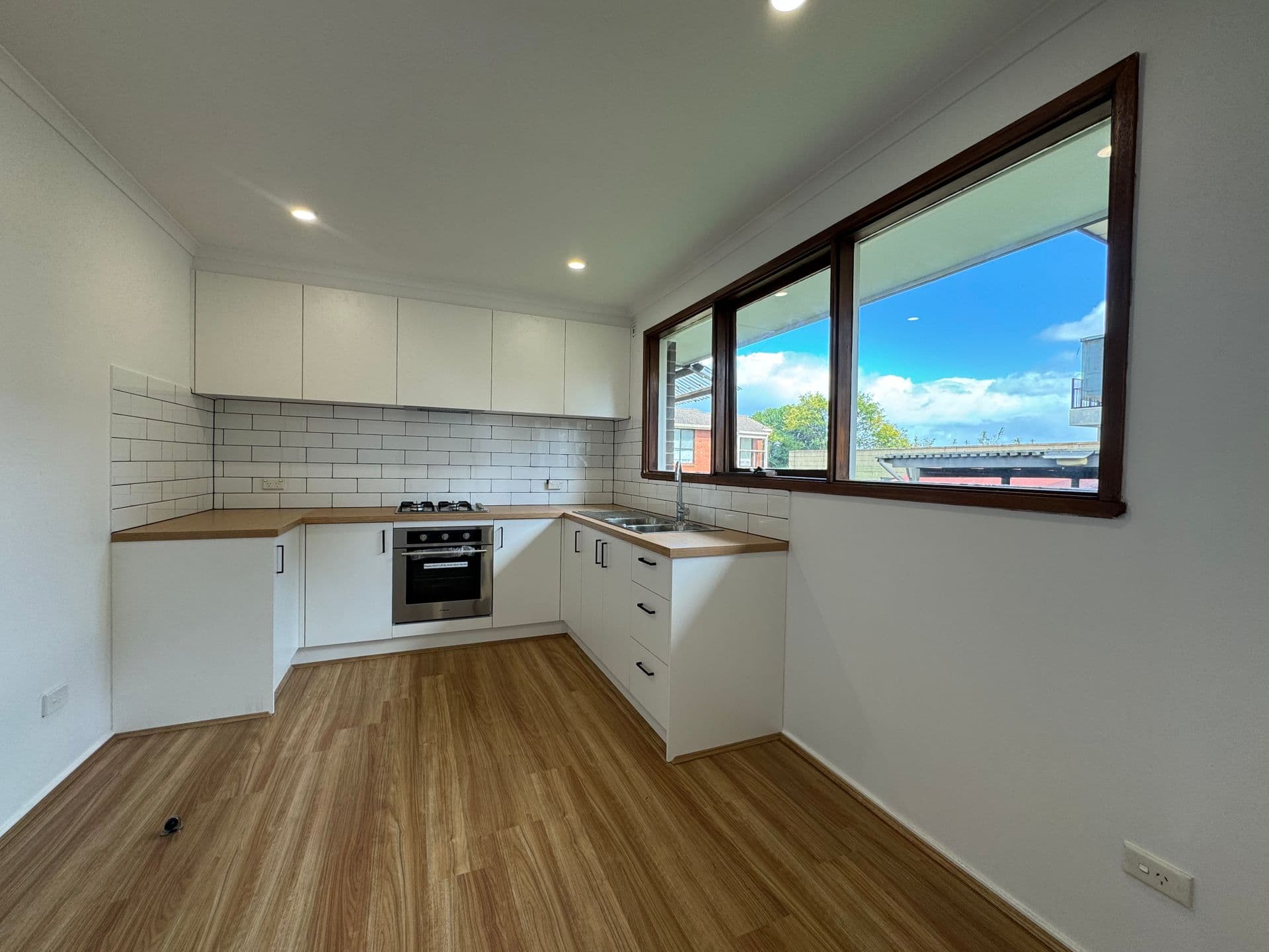 2/19 Rodd Street, Dandenong, VIC, 3175, Dandenong - Thumbnail 6