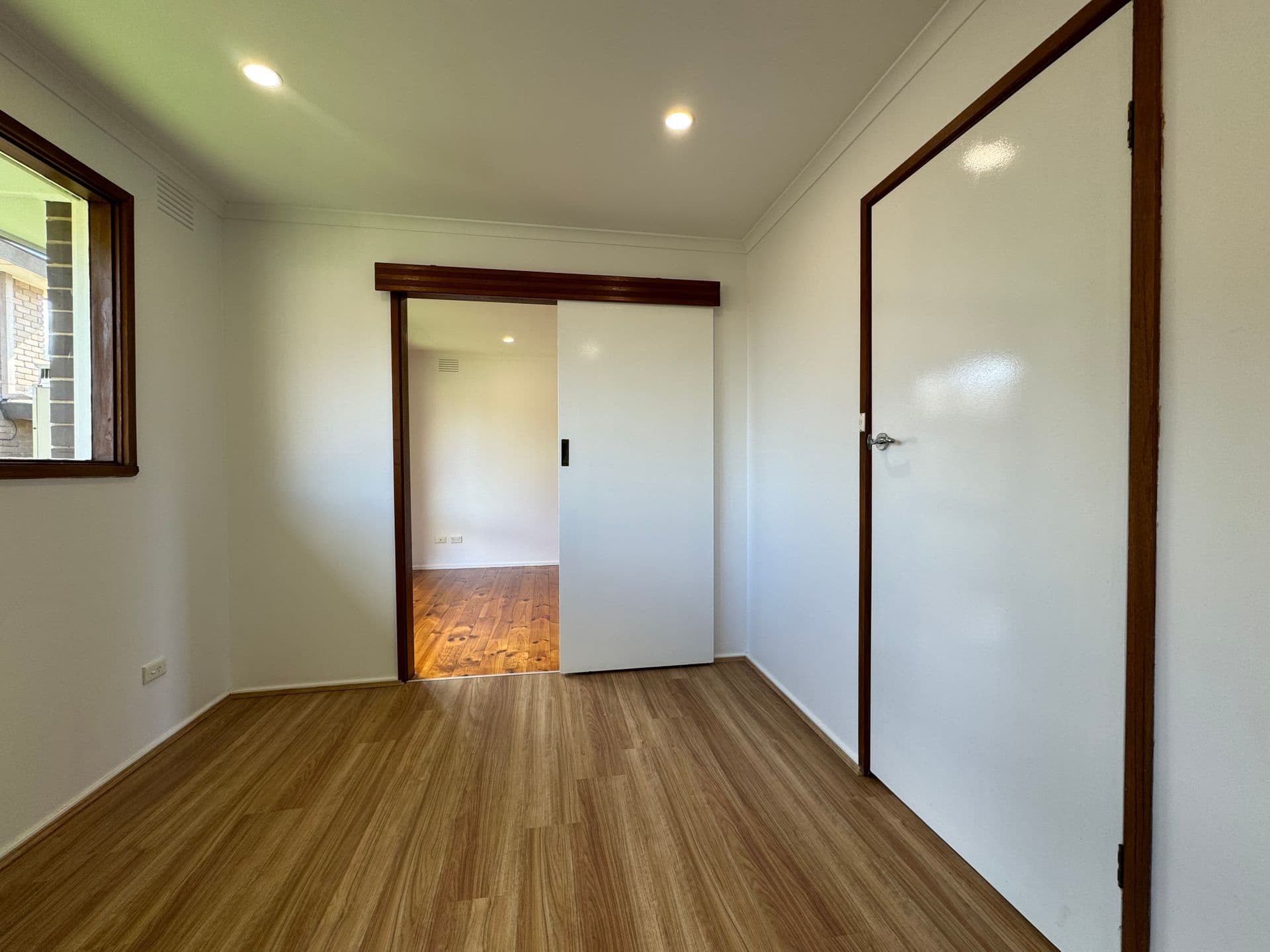 2/19 Rodd Street, Dandenong, VIC, 3175, Dandenong - Thumbnail 8