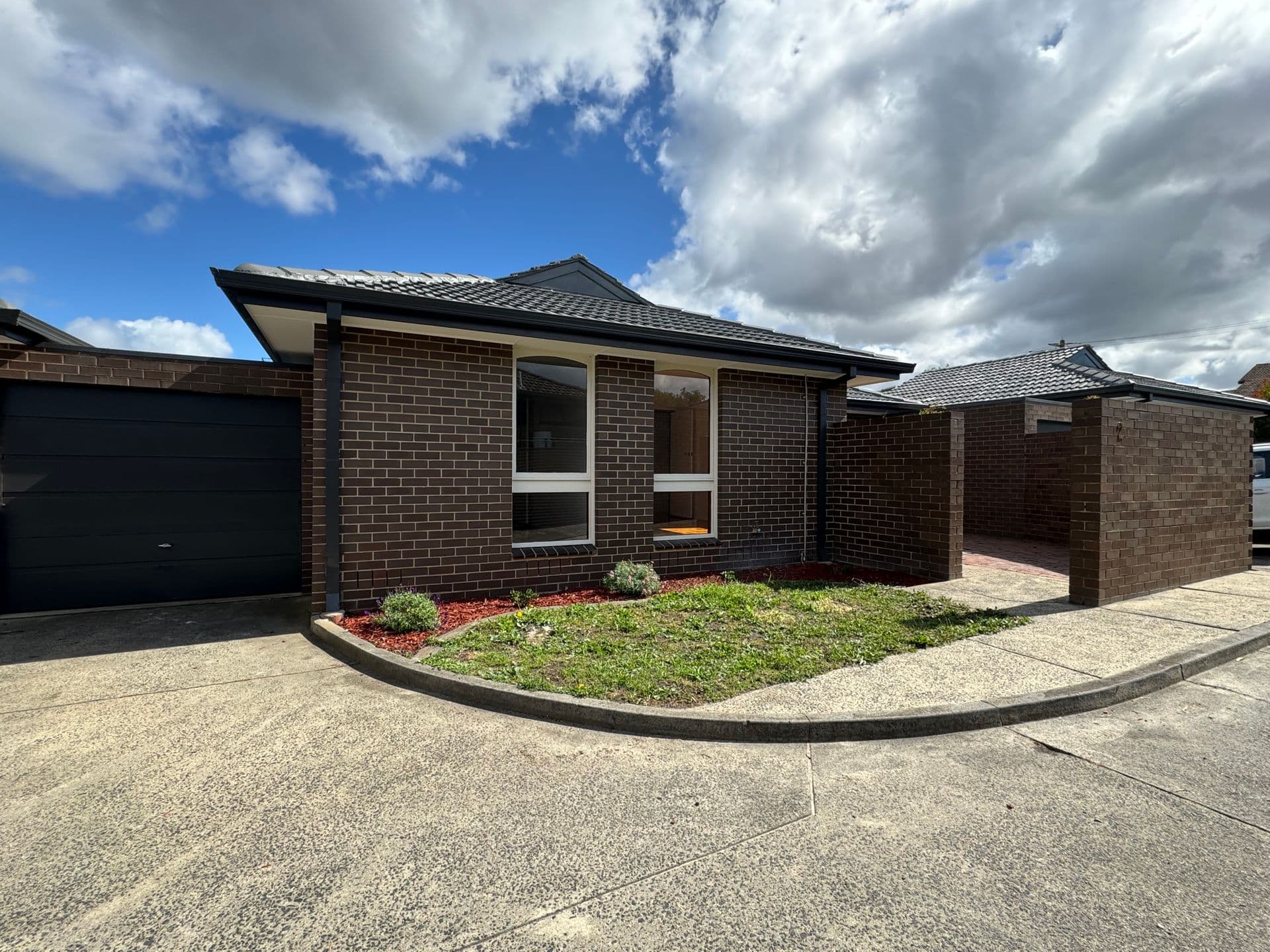 2/19 Rodd Street, Dandenong, VIC, 3175, Dandenong - Image 1