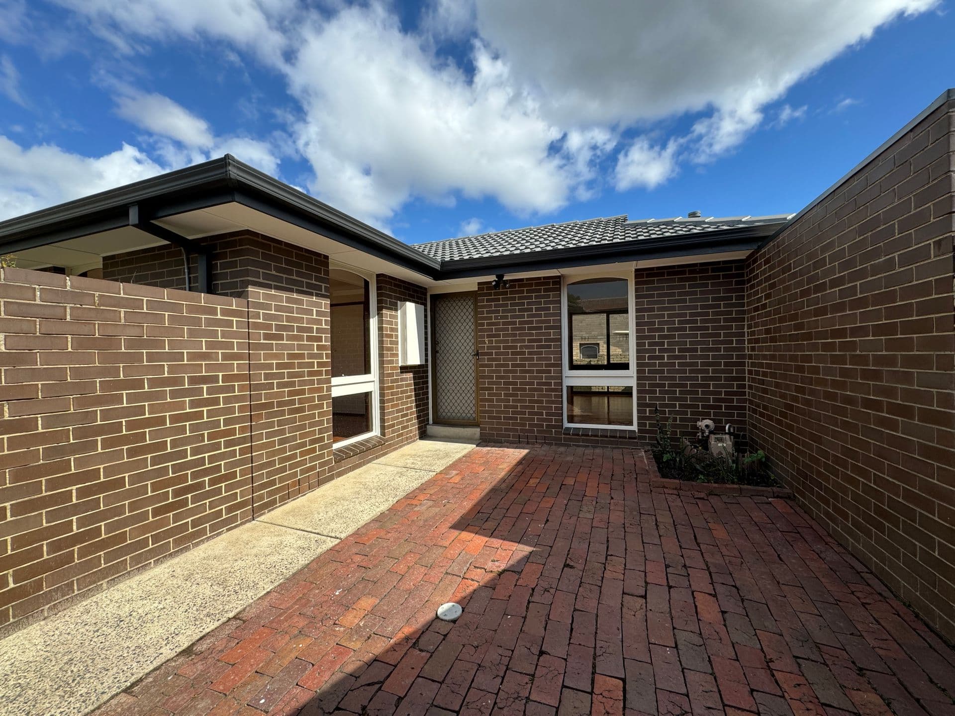 2/19 Rodd Street, Dandenong, VIC, 3175, Dandenong - Thumbnail 2