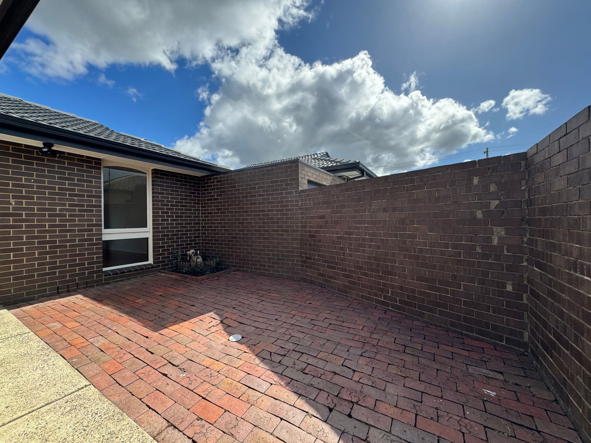2/19 Rodd Street, Dandenong, VIC, 3175, Dandenong - Thumbnail 3