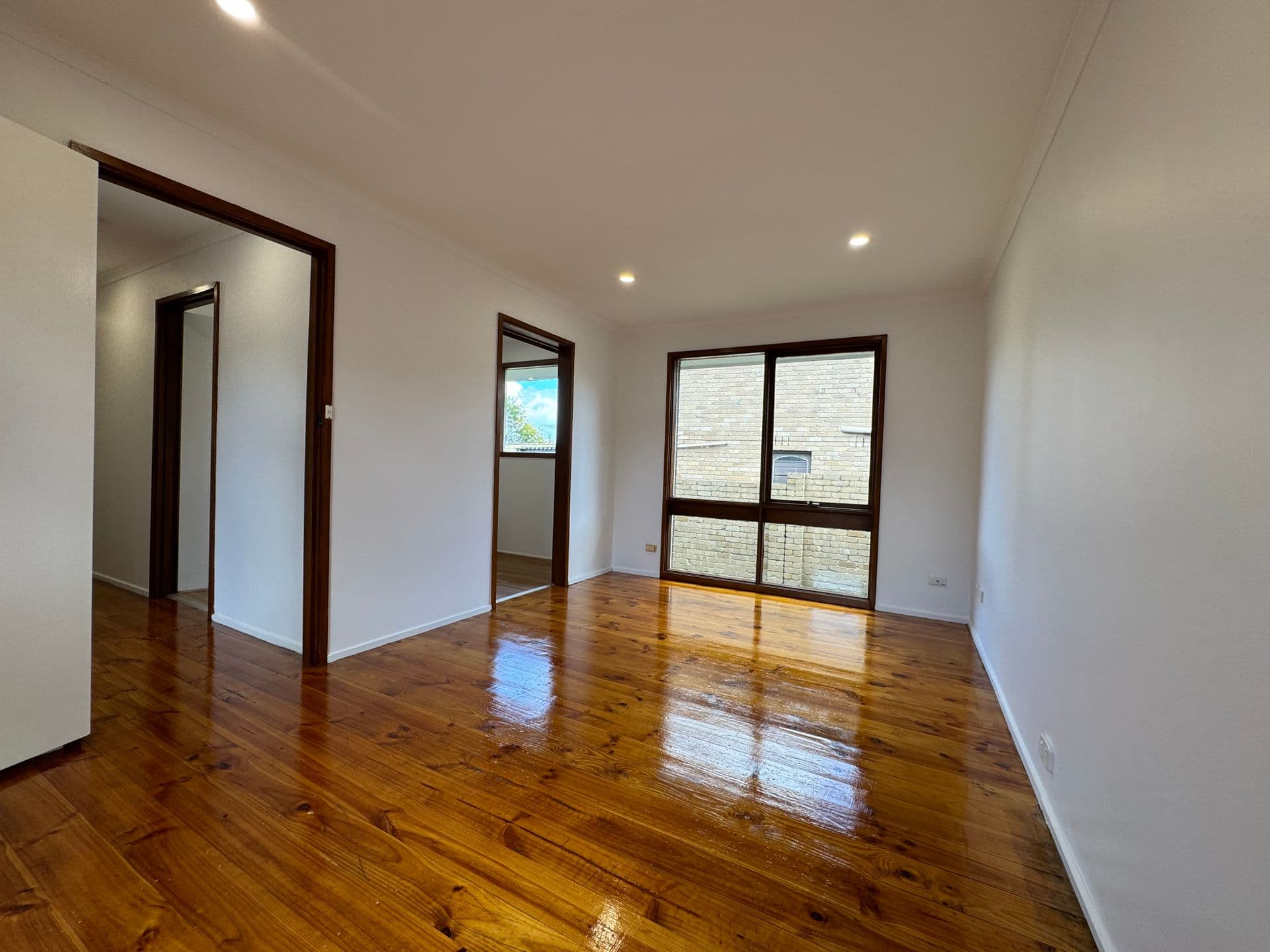2/19 Rodd Street, Dandenong, VIC, 3175, Dandenong - Thumbnail 4