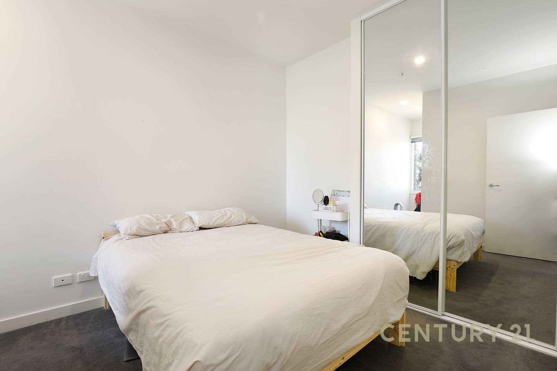 218/51-53 Buckley Street, Noble Park, VIC, 3174, Noble Park - Thumbnail 5