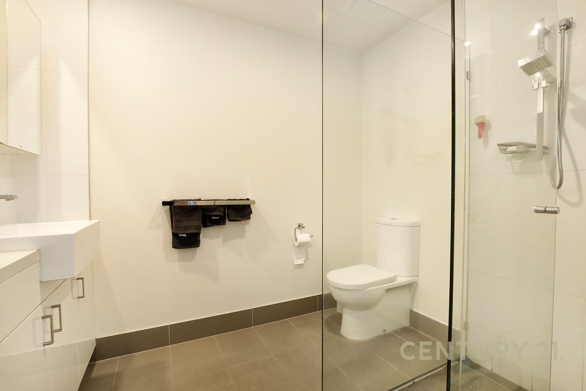 218/51-53 Buckley Street, Noble Park, VIC, 3174, Noble Park - Thumbnail 7