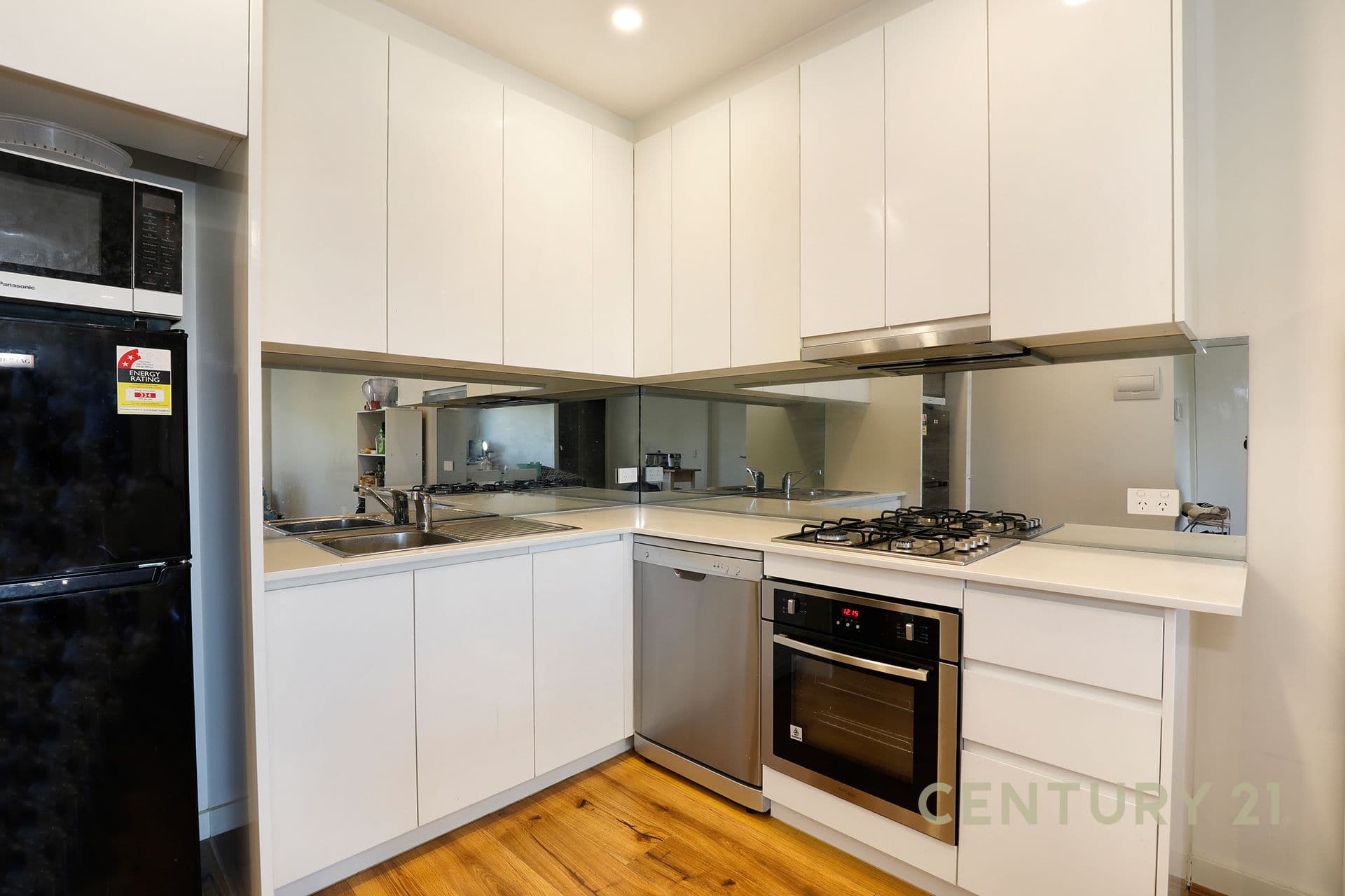 218/51-53 Buckley Street, Noble Park, VIC, 3174, Noble Park - Thumbnail 3