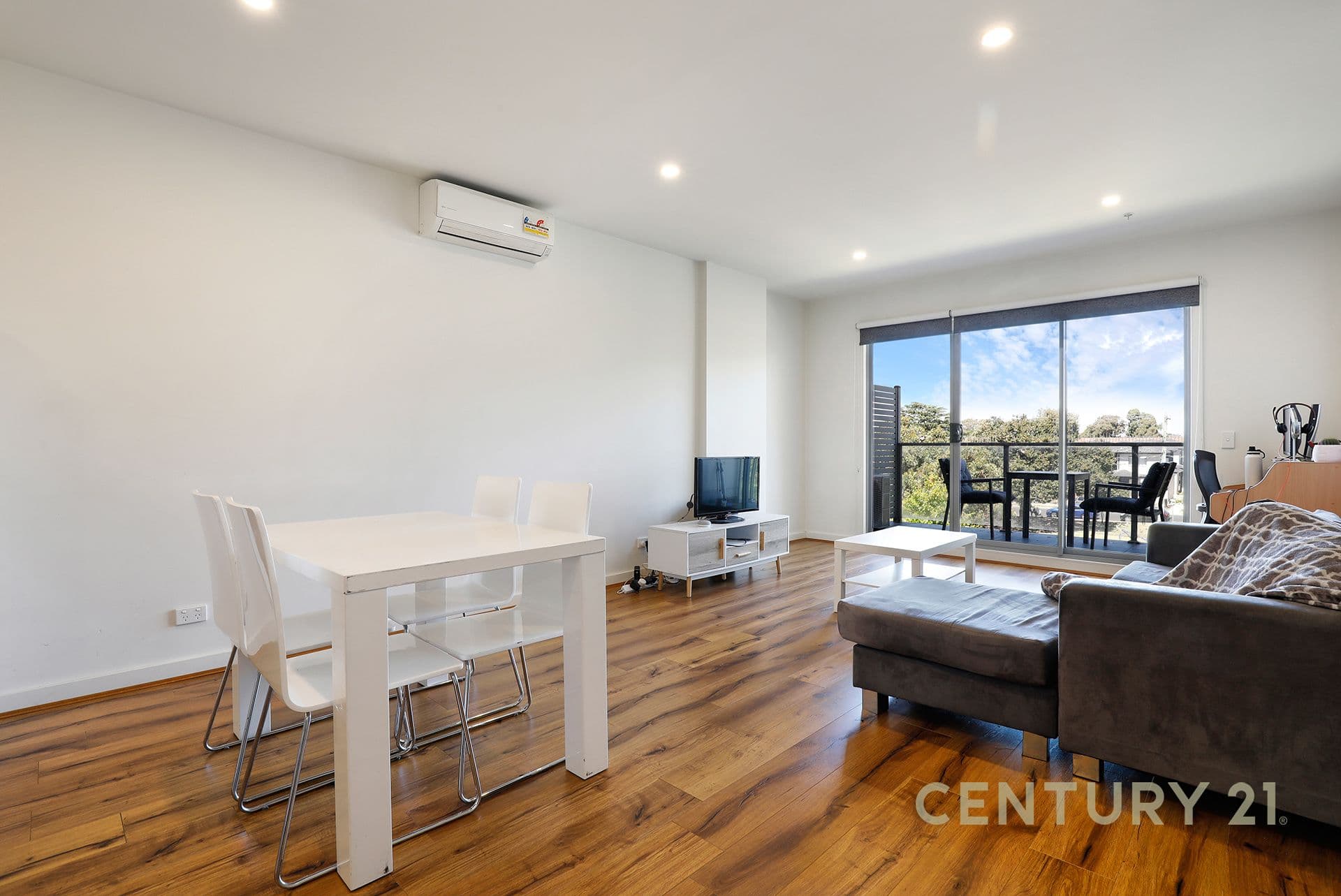 218/51-53 Buckley Street, Noble Park, VIC, 3174, Noble Park - Thumbnail 4