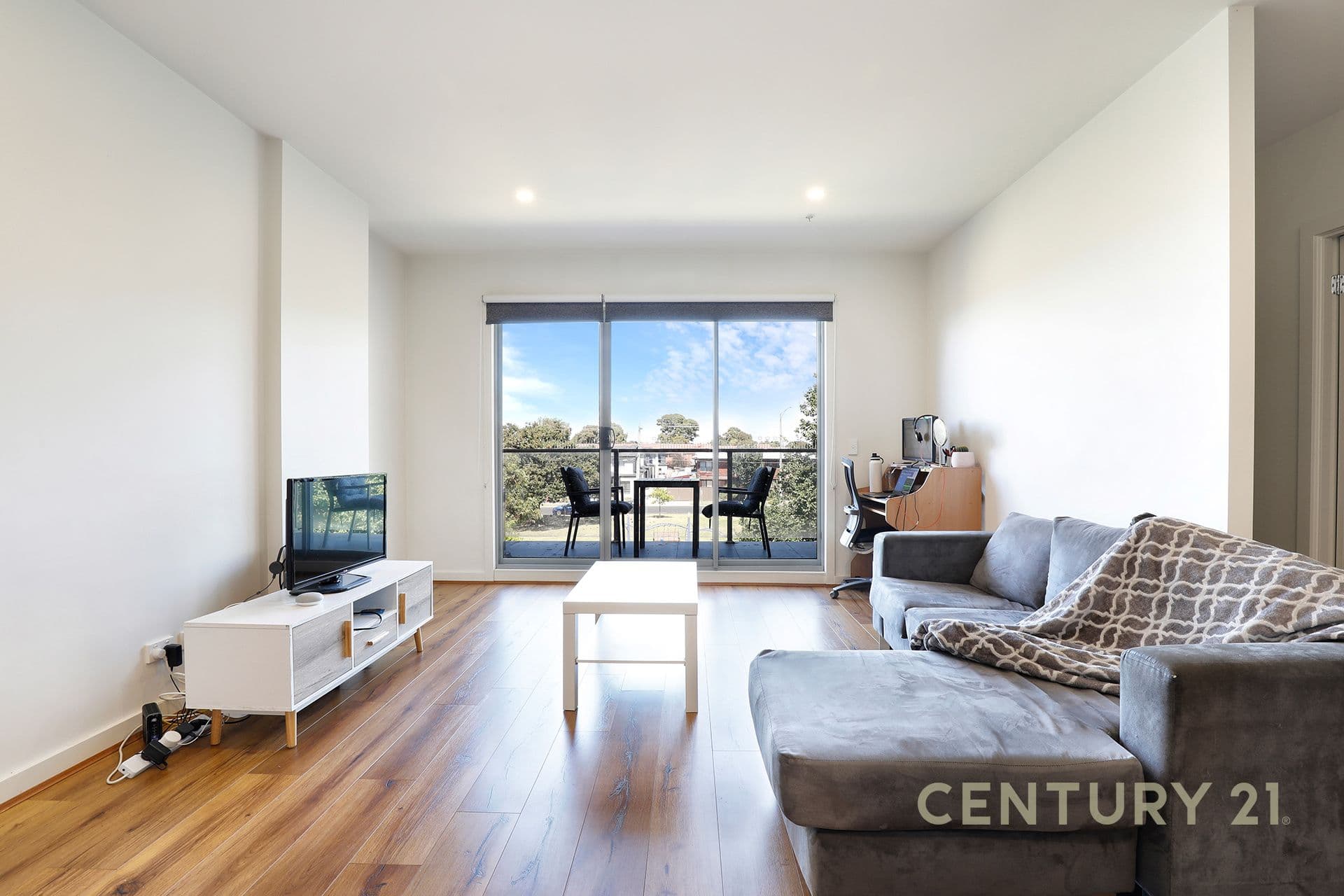 218/51-53 Buckley Street, Noble Park, VIC, 3174, Noble Park - Thumbnail 2