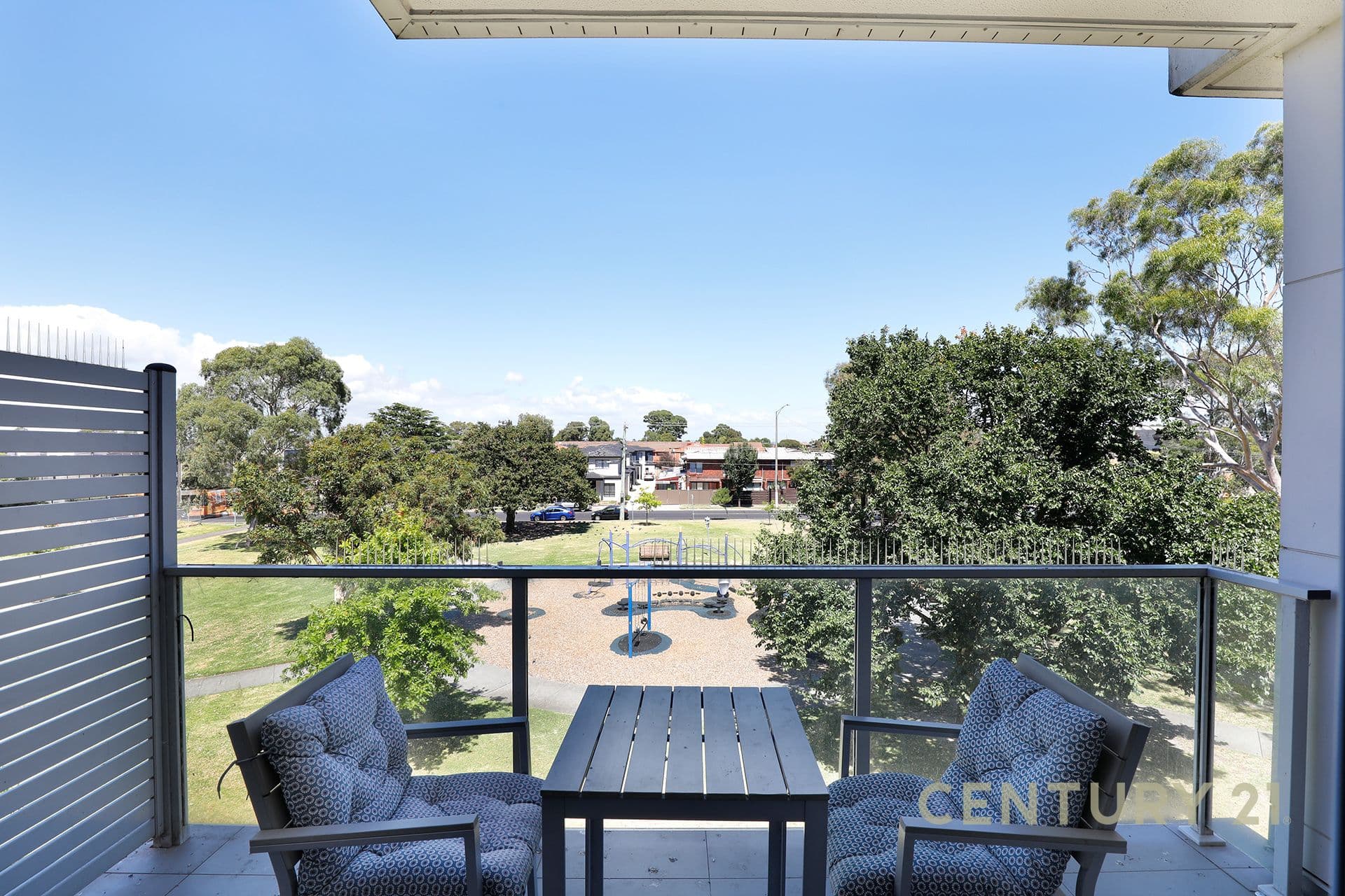 218/51-53 Buckley Street, Noble Park, VIC, 3174, Noble Park - Thumbnail 8