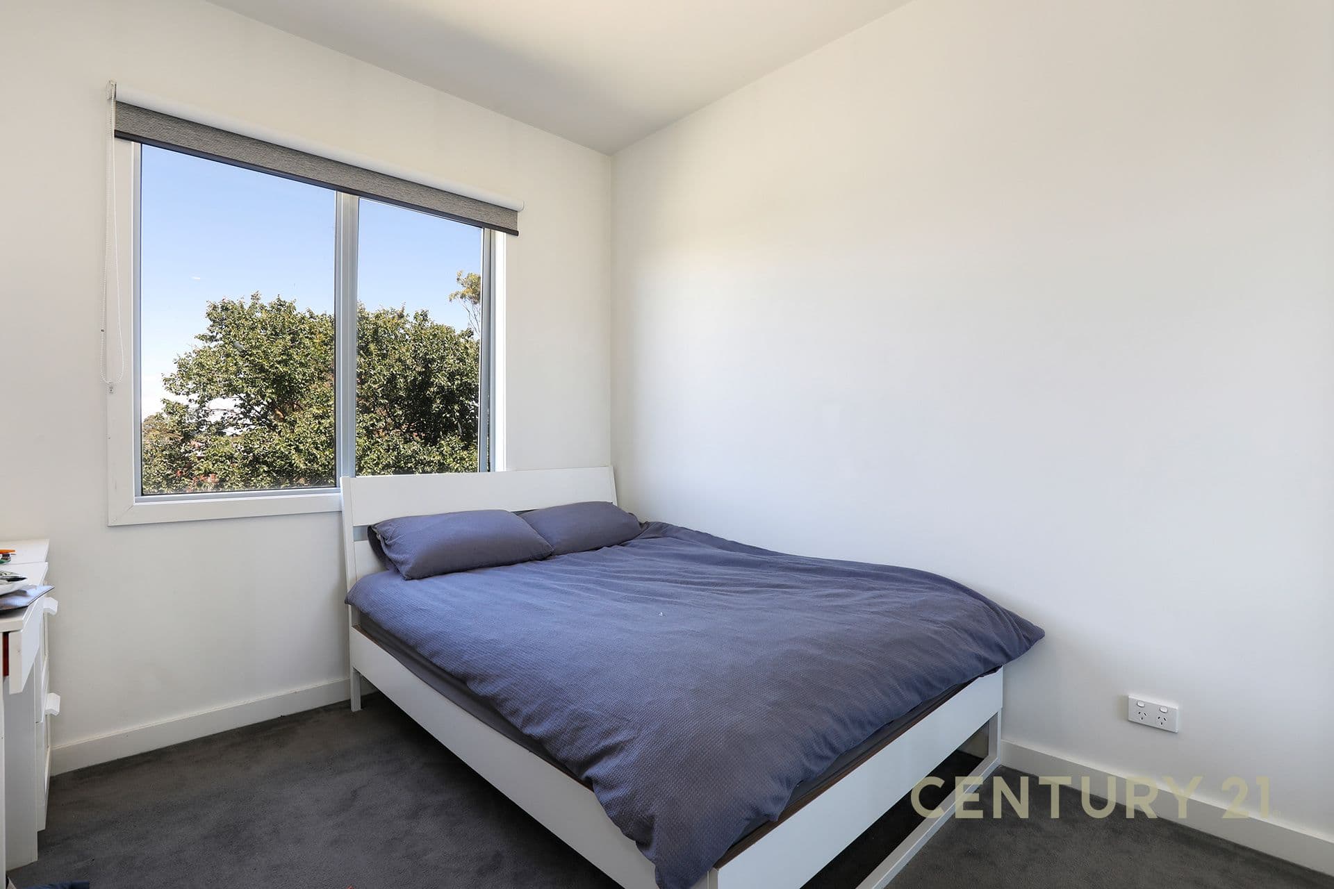 218/51-53 Buckley Street, Noble Park, VIC, 3174, Noble Park - Thumbnail 6