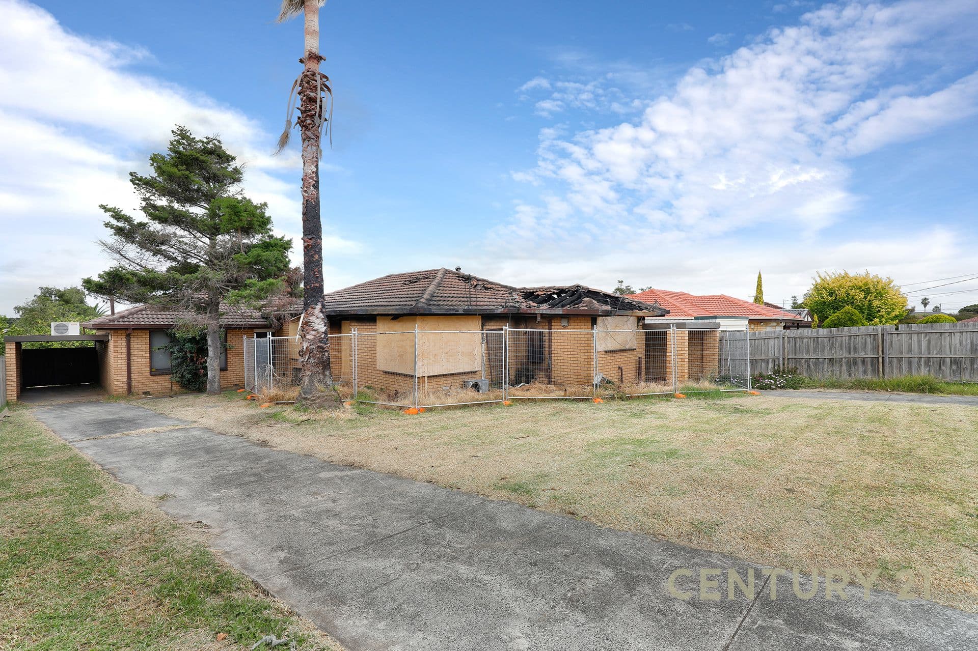1-2/11 Lawrence Crescent, Noble Park North, VIC, 3174, Noble Park - Thumbnail 2