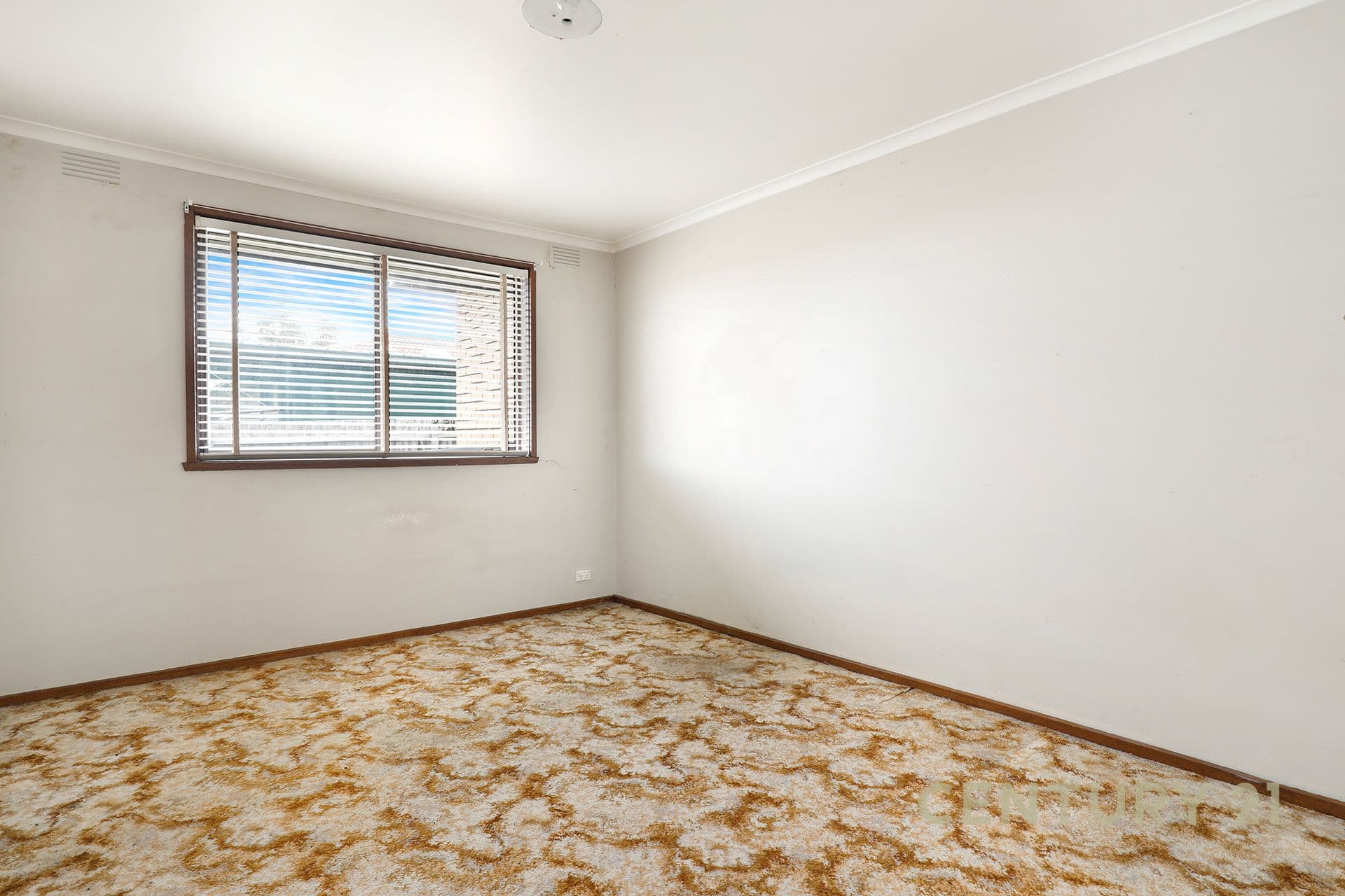 1-2/11 Lawrence Crescent, Noble Park North, VIC, 3174, Noble Park - Thumbnail 5