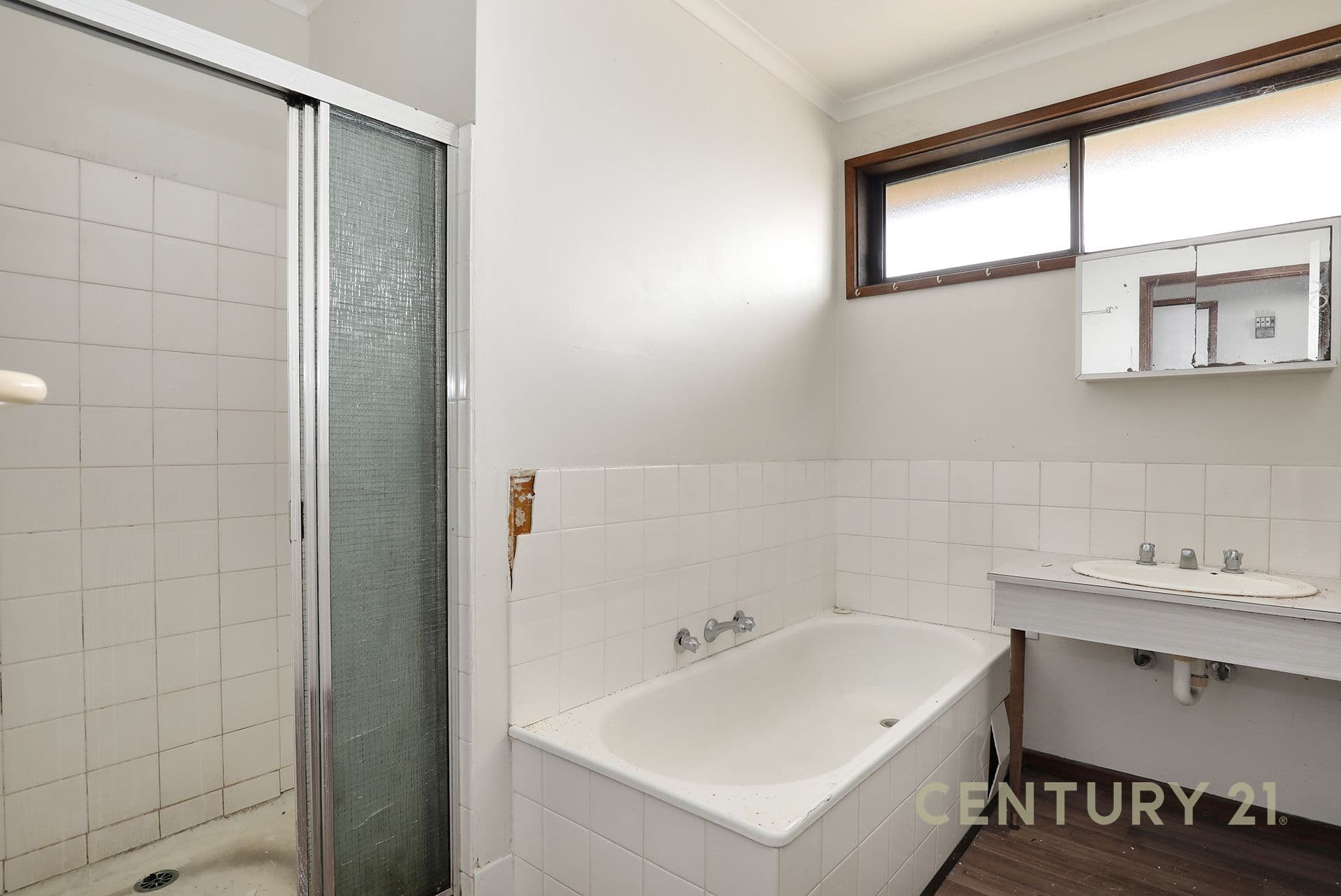 1-2/11 Lawrence Crescent, Noble Park North, VIC, 3174, Noble Park - Thumbnail 6