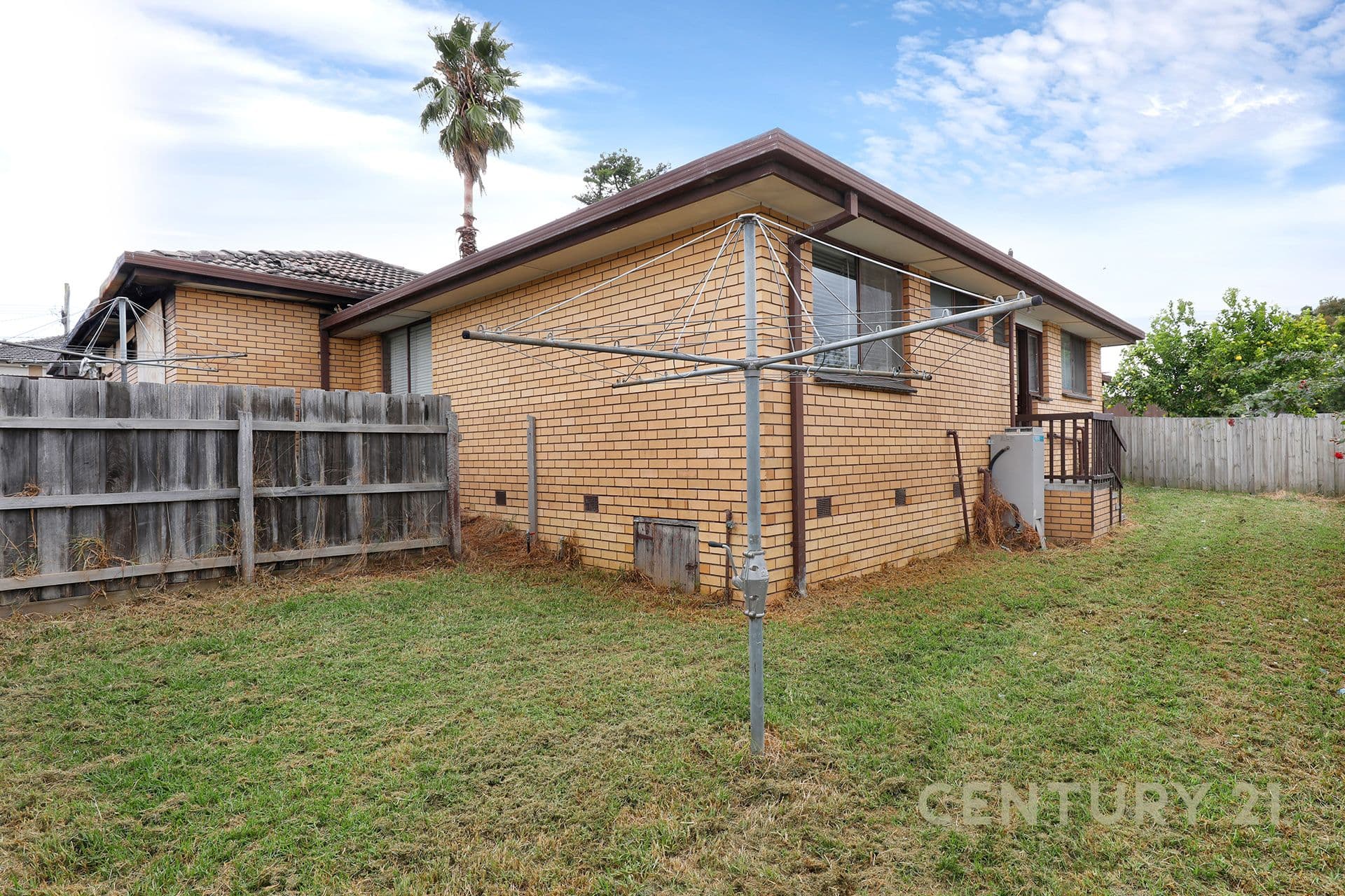 1-2/11 Lawrence Crescent, Noble Park North, VIC, 3174, Noble Park - Thumbnail 7