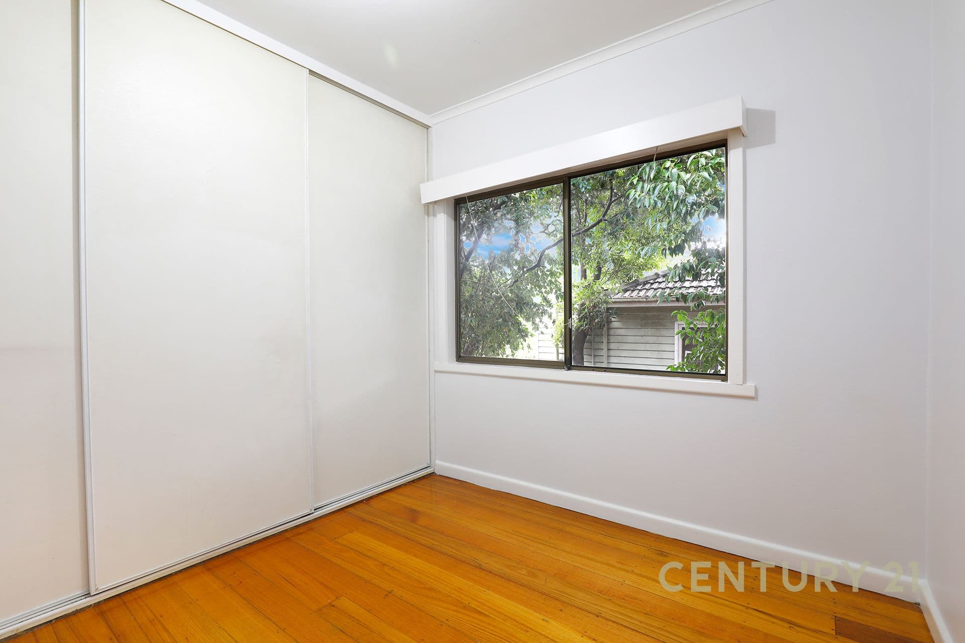 5 Bess Court, Dandenong, VIC, 3175, Dandenong - Thumbnail 6