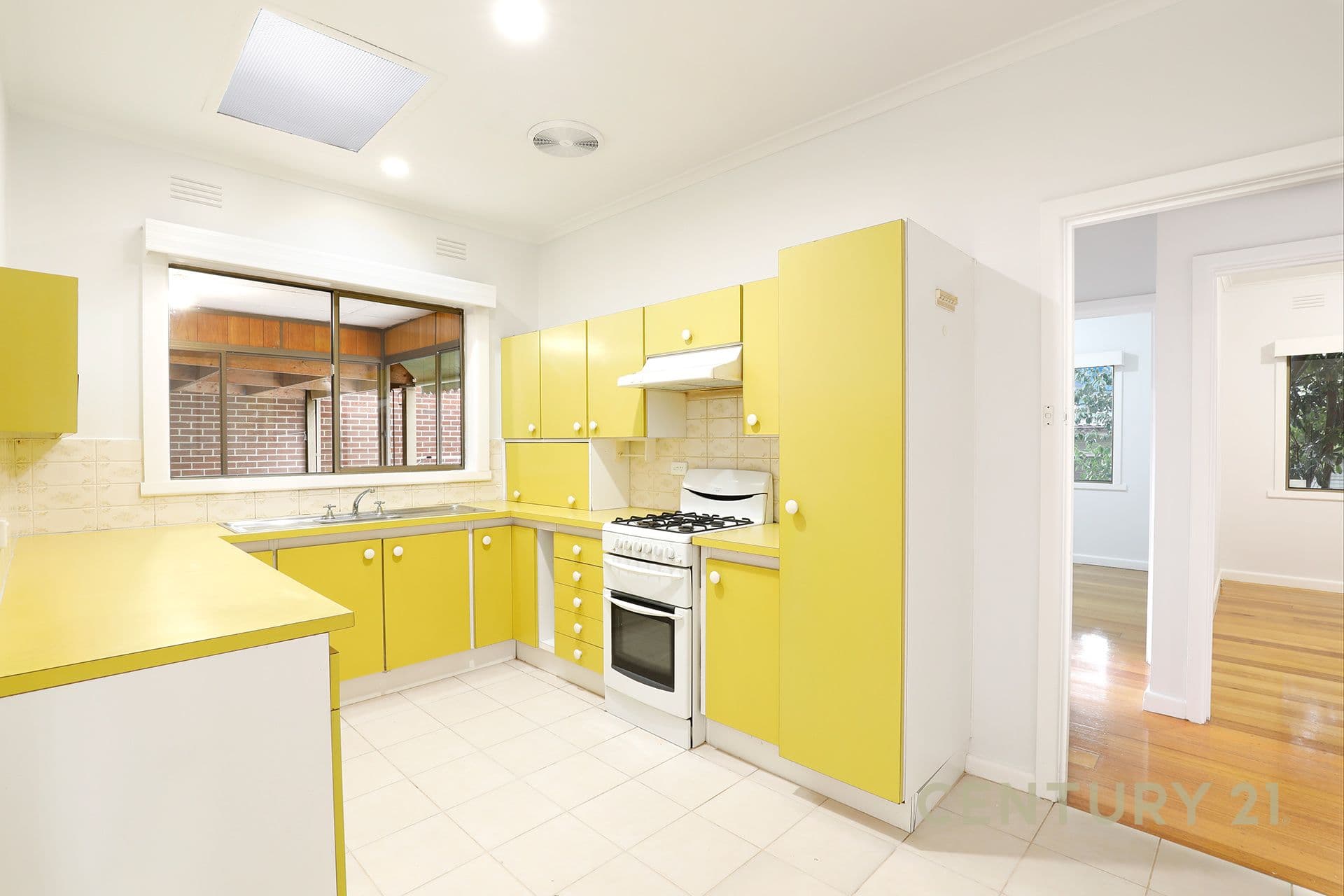 5 Bess Court, Dandenong, VIC, 3175, Dandenong - Thumbnail 3