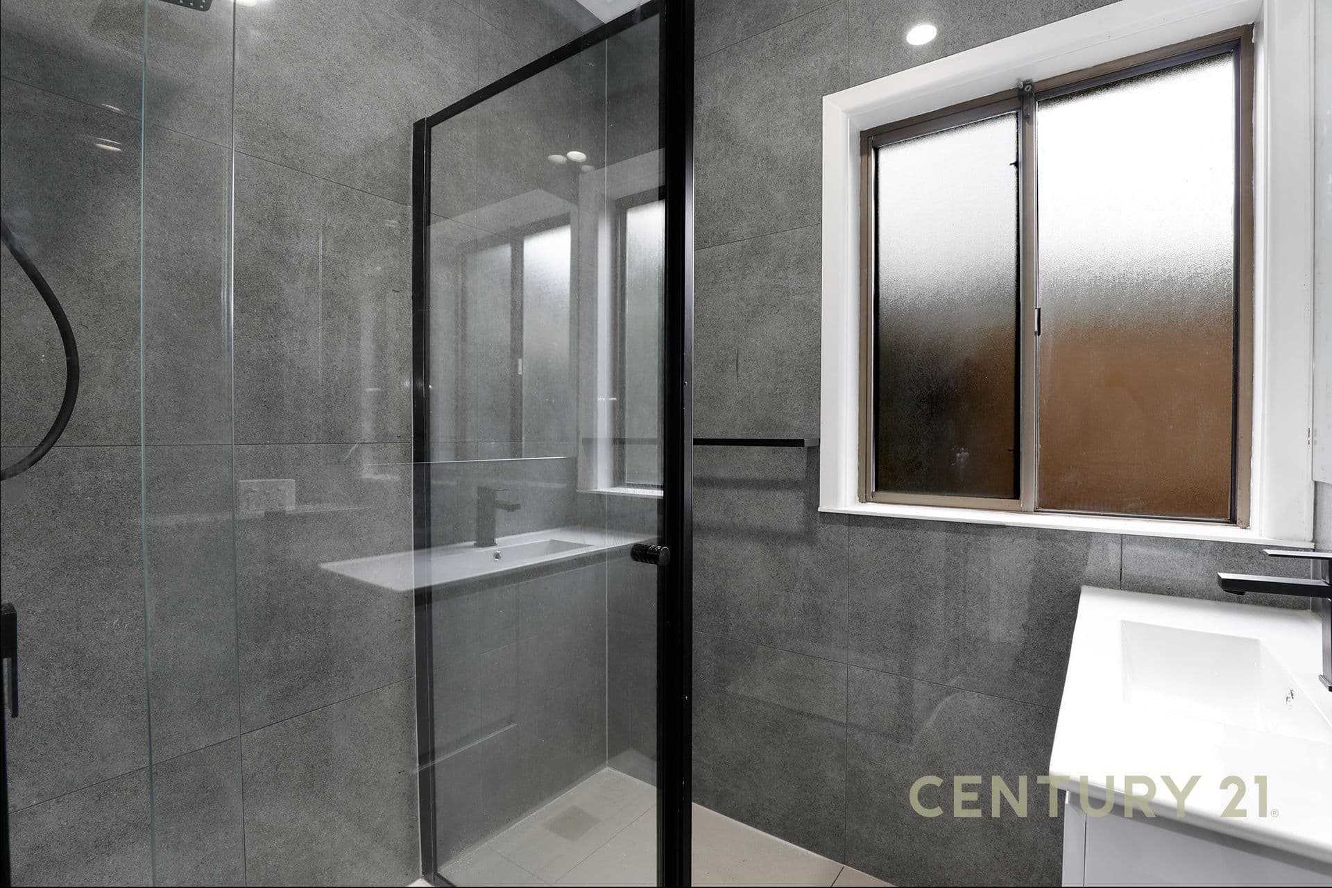 5 Bess Court, Dandenong, VIC, 3175, Dandenong - Thumbnail 7