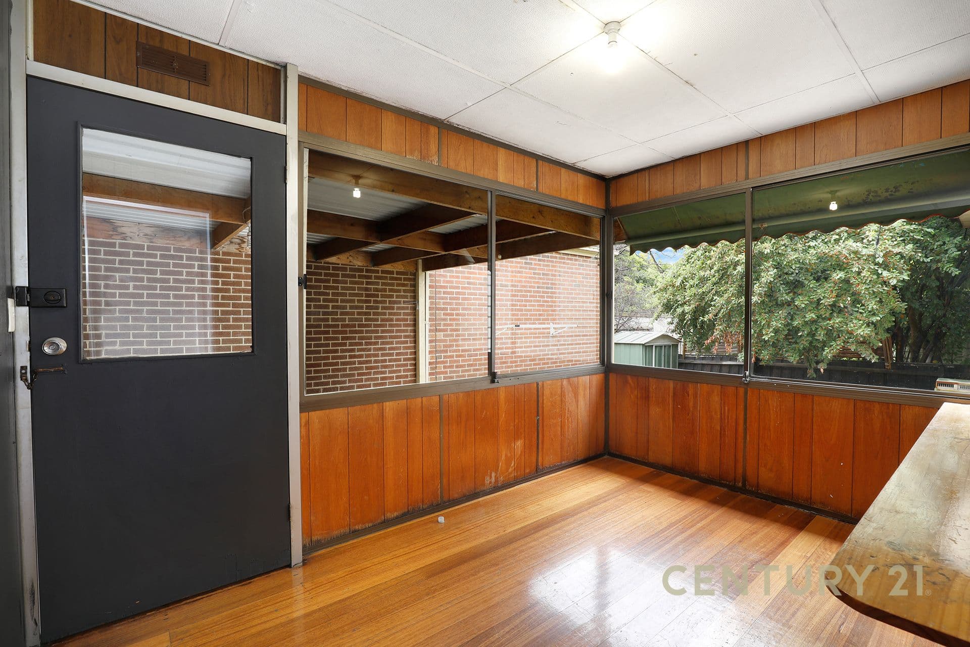 5 Bess Court, Dandenong, VIC, 3175, Dandenong - Thumbnail 8