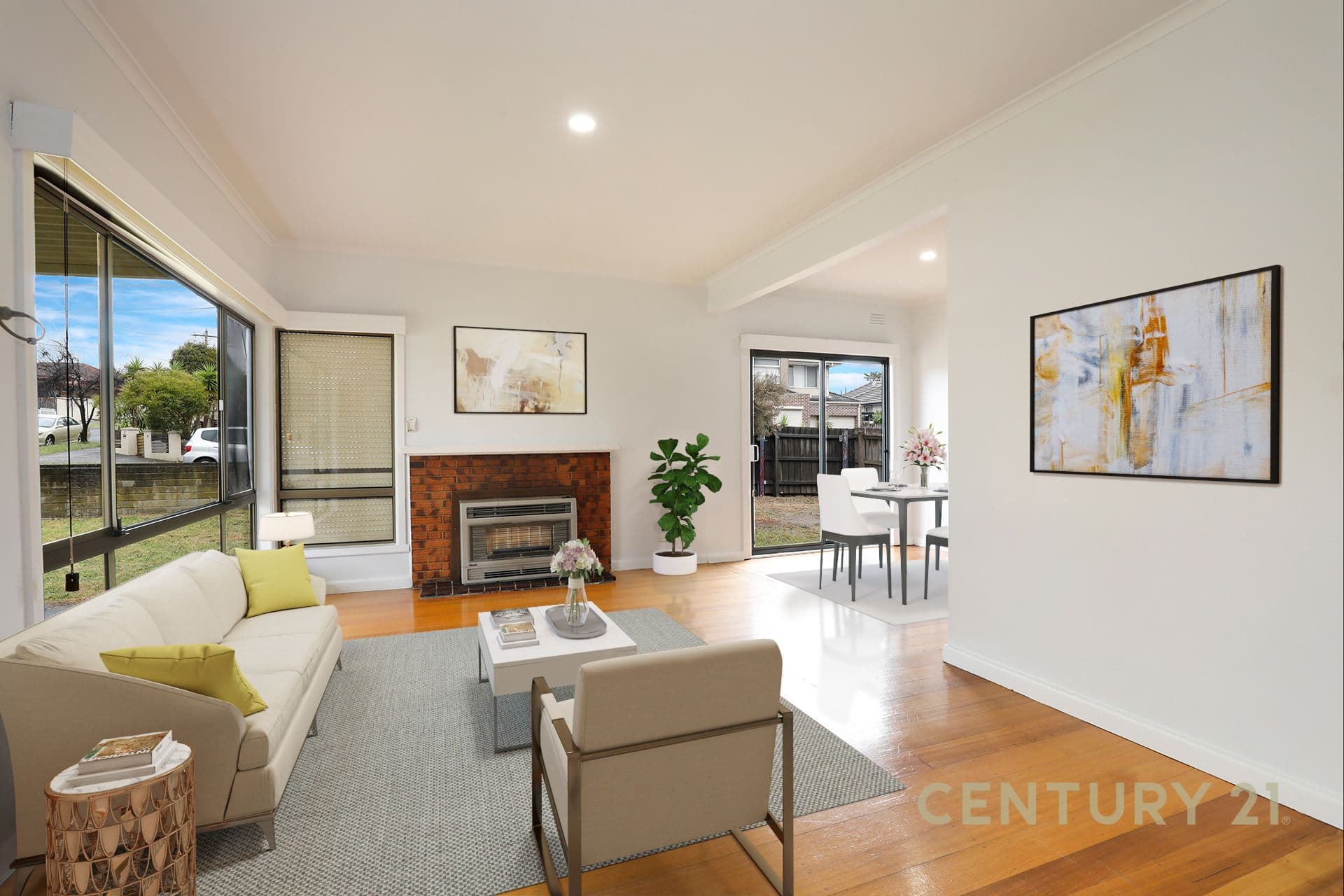 5 Bess Court, Dandenong, VIC, 3175, Dandenong - Thumbnail 2
