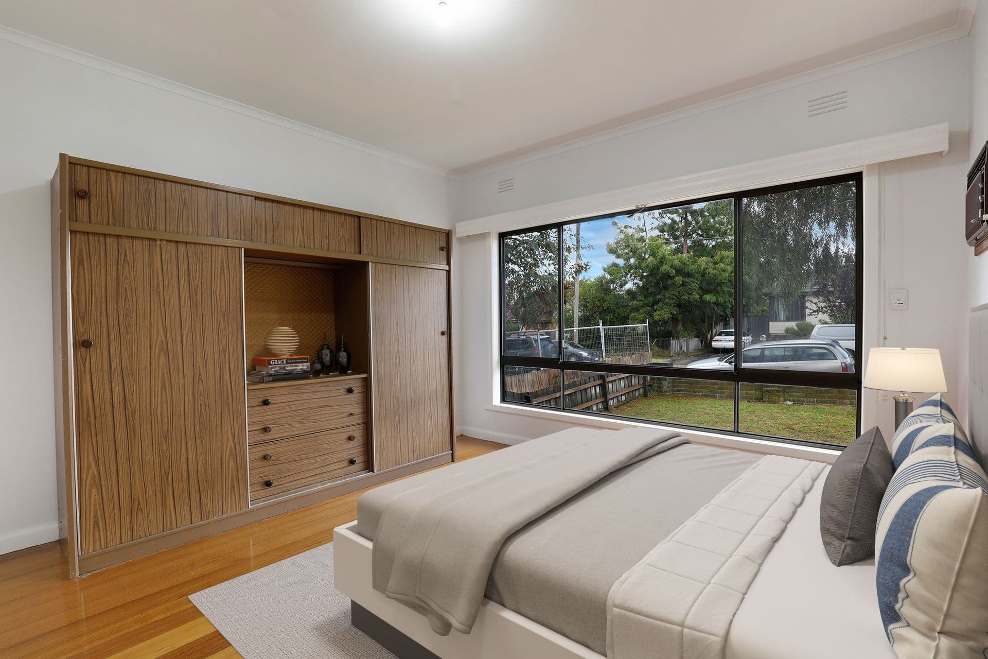 5 Bess Court, Dandenong, VIC, 3175, Dandenong - Thumbnail 4