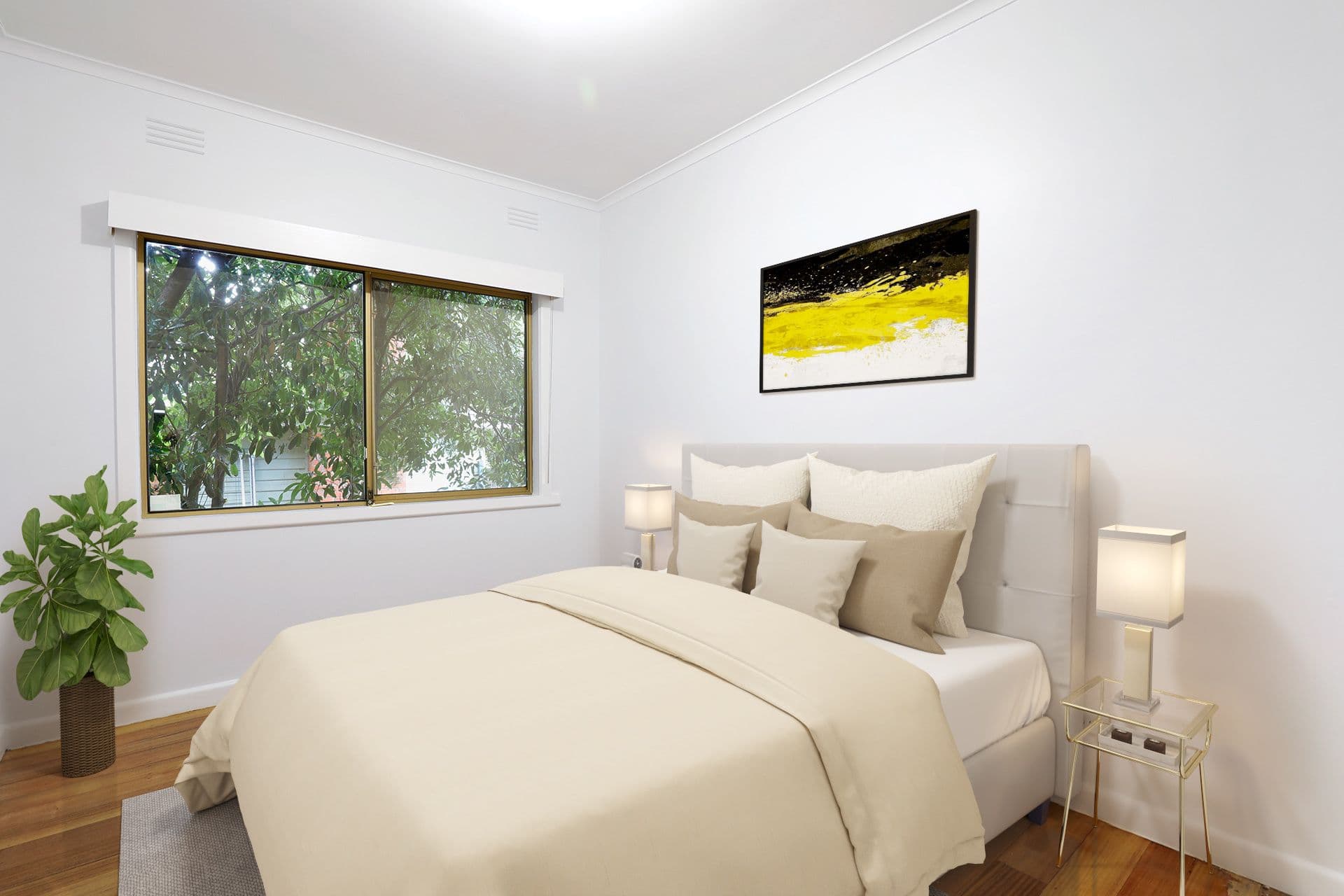 5 Bess Court, Dandenong, VIC, 3175, Dandenong - Thumbnail 5