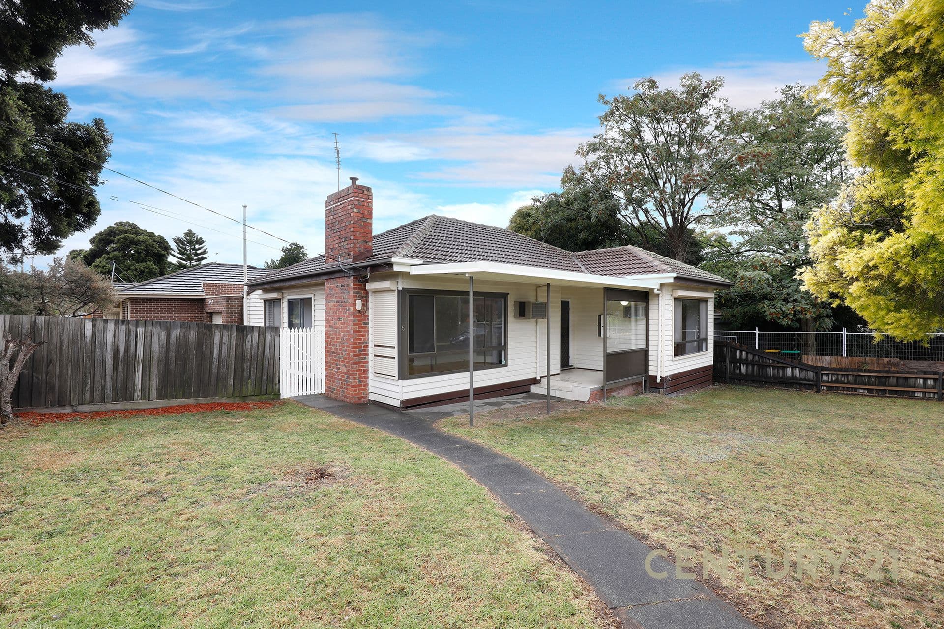 5 Bess Court, Dandenong, VIC, 3175, Dandenong - Image 1