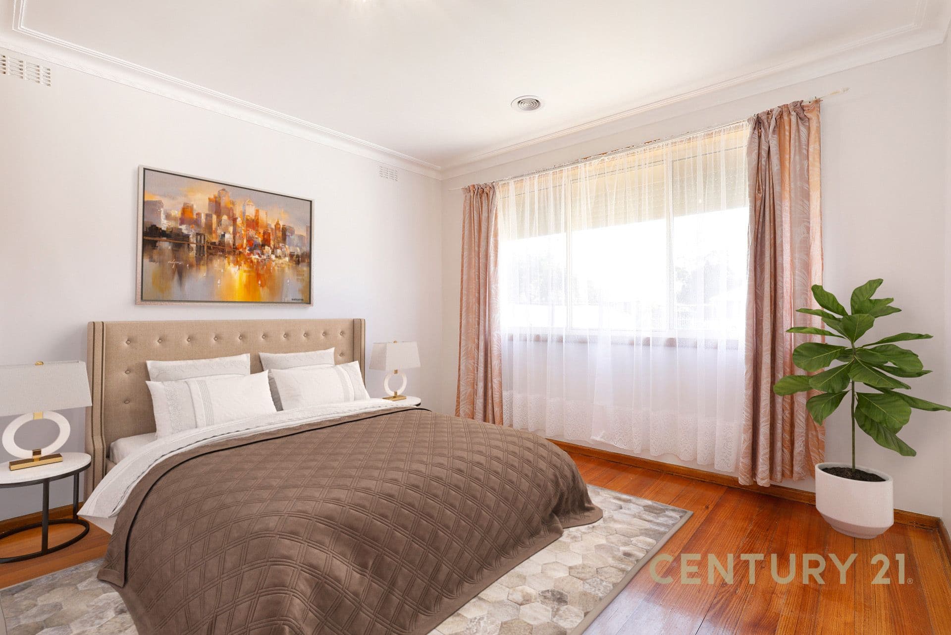 48 Athol Road, Noble Park, VIC, 3174, Noble Park - Thumbnail 5